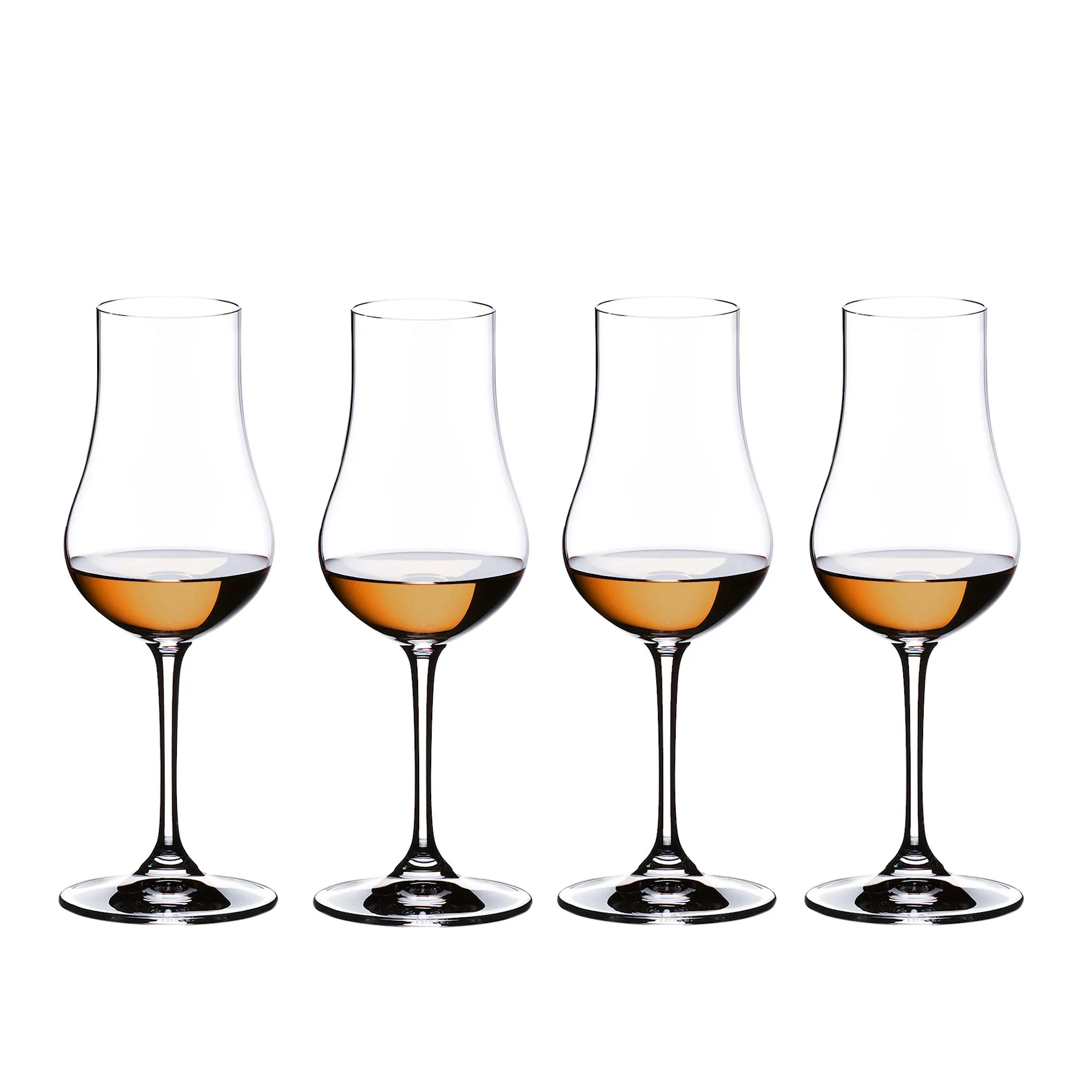 Tumbler Collection Romsett 4-Pack - Riedel - NO GA