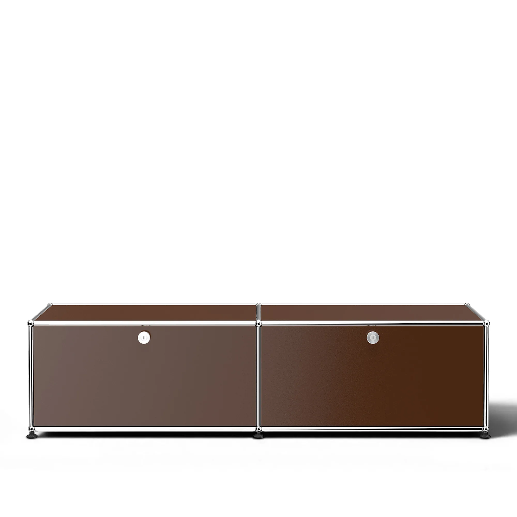 USM Haller 3 TV-stativ - 1