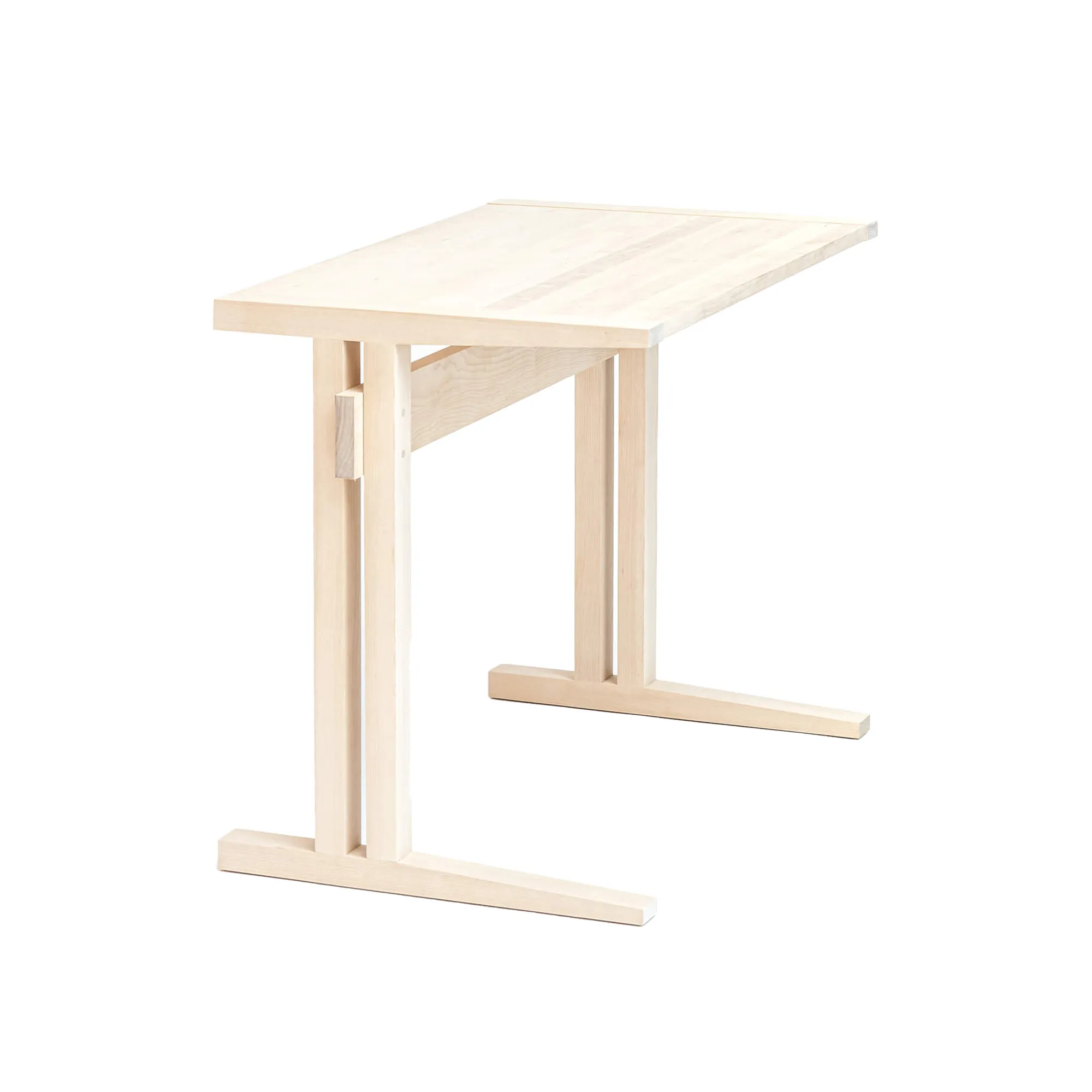 Skrivebord V.PN.01 - 1