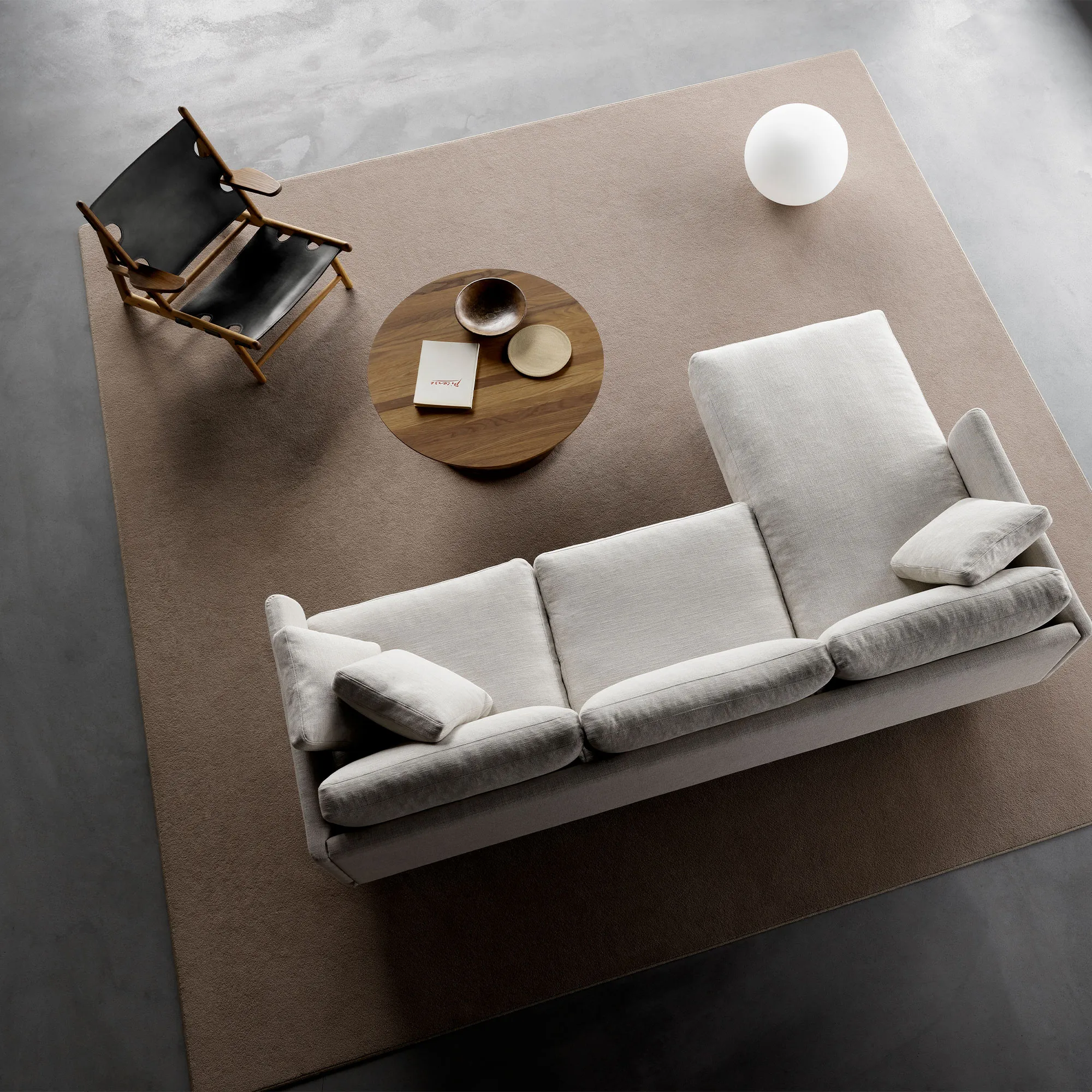 image 6 of 9