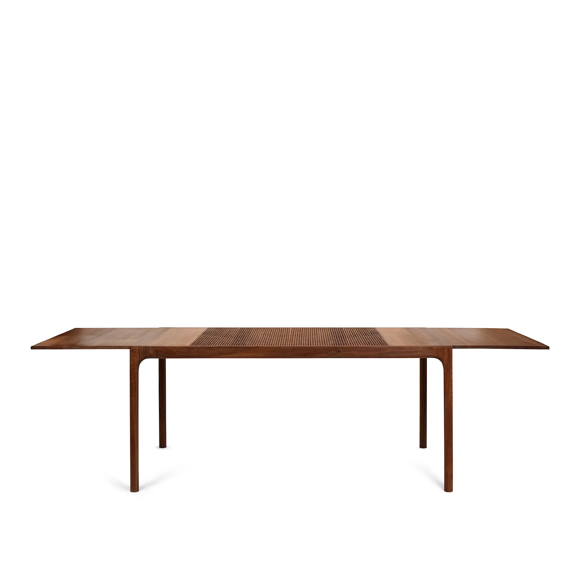 Unna Table Extendible - Zanat - Monica Förster - NO GA