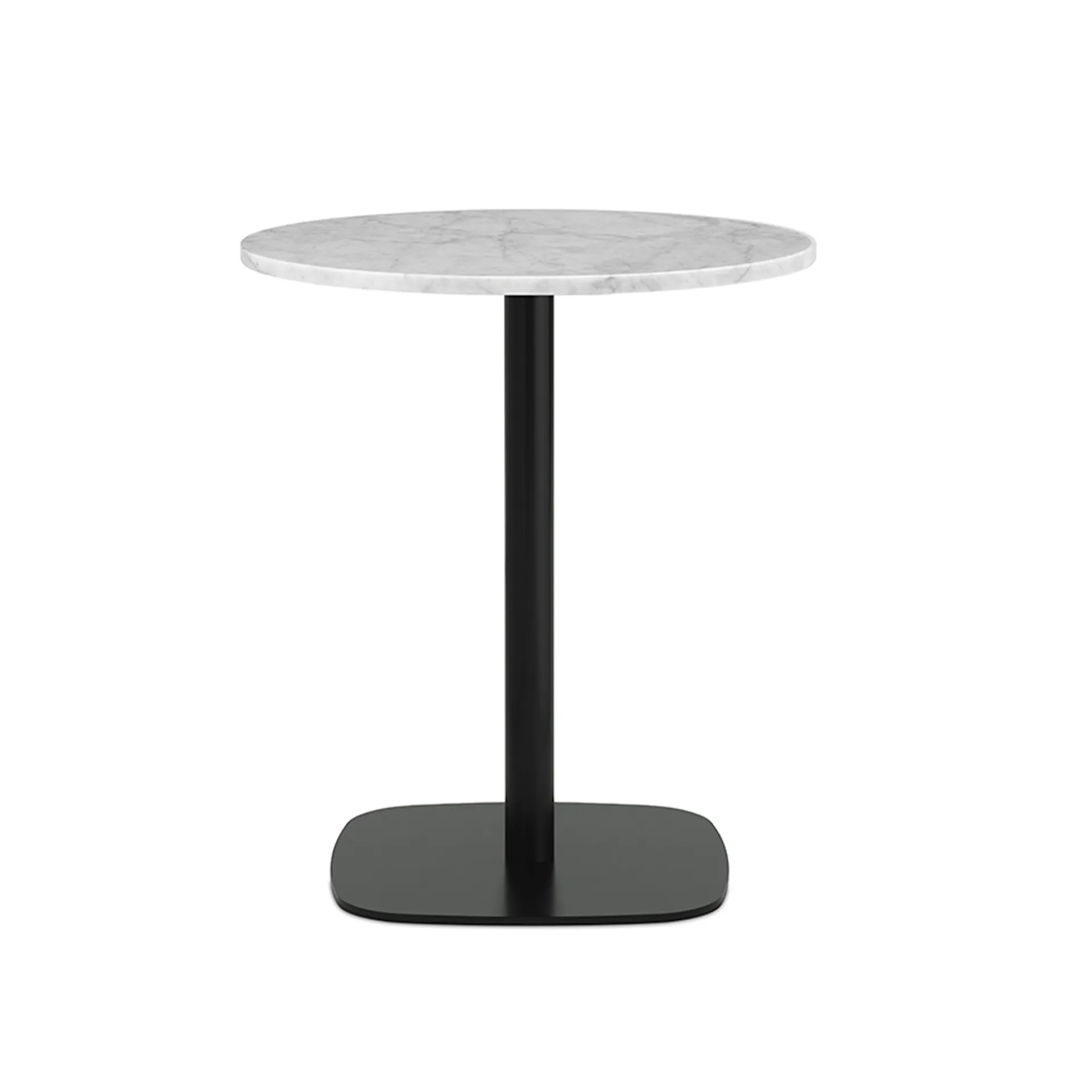 Form Café Table Ø60 cm - Normann Copenhagen - NO GA