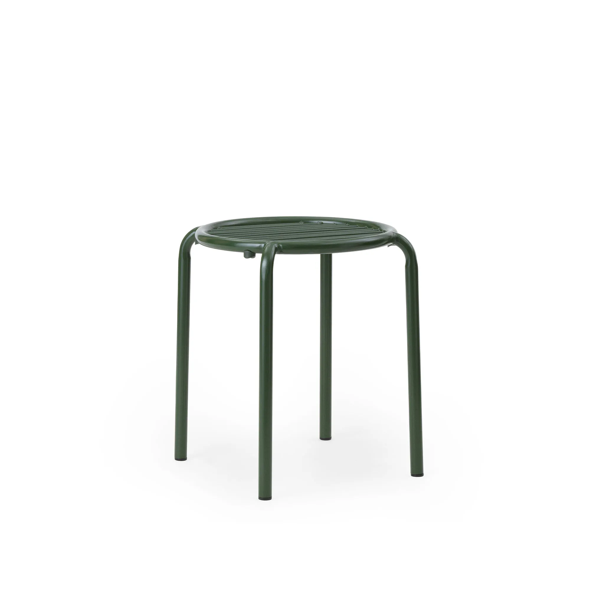 Vig sittepall - 1