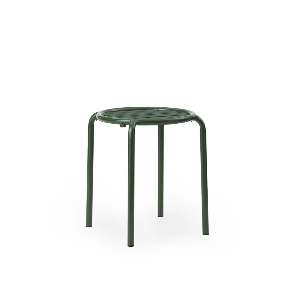 Vig sittepall