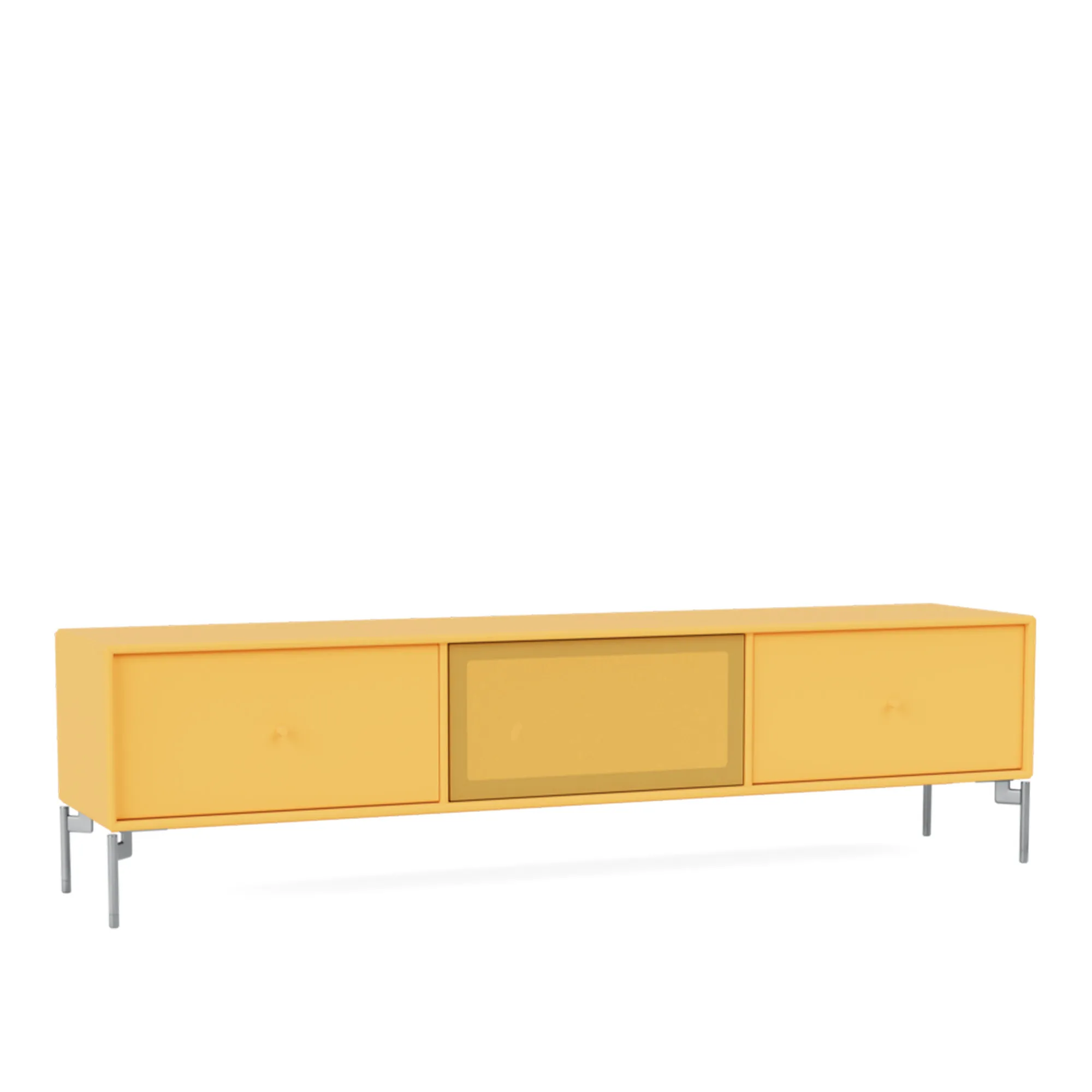 Montana Selection Octave V TV-stativben - 1