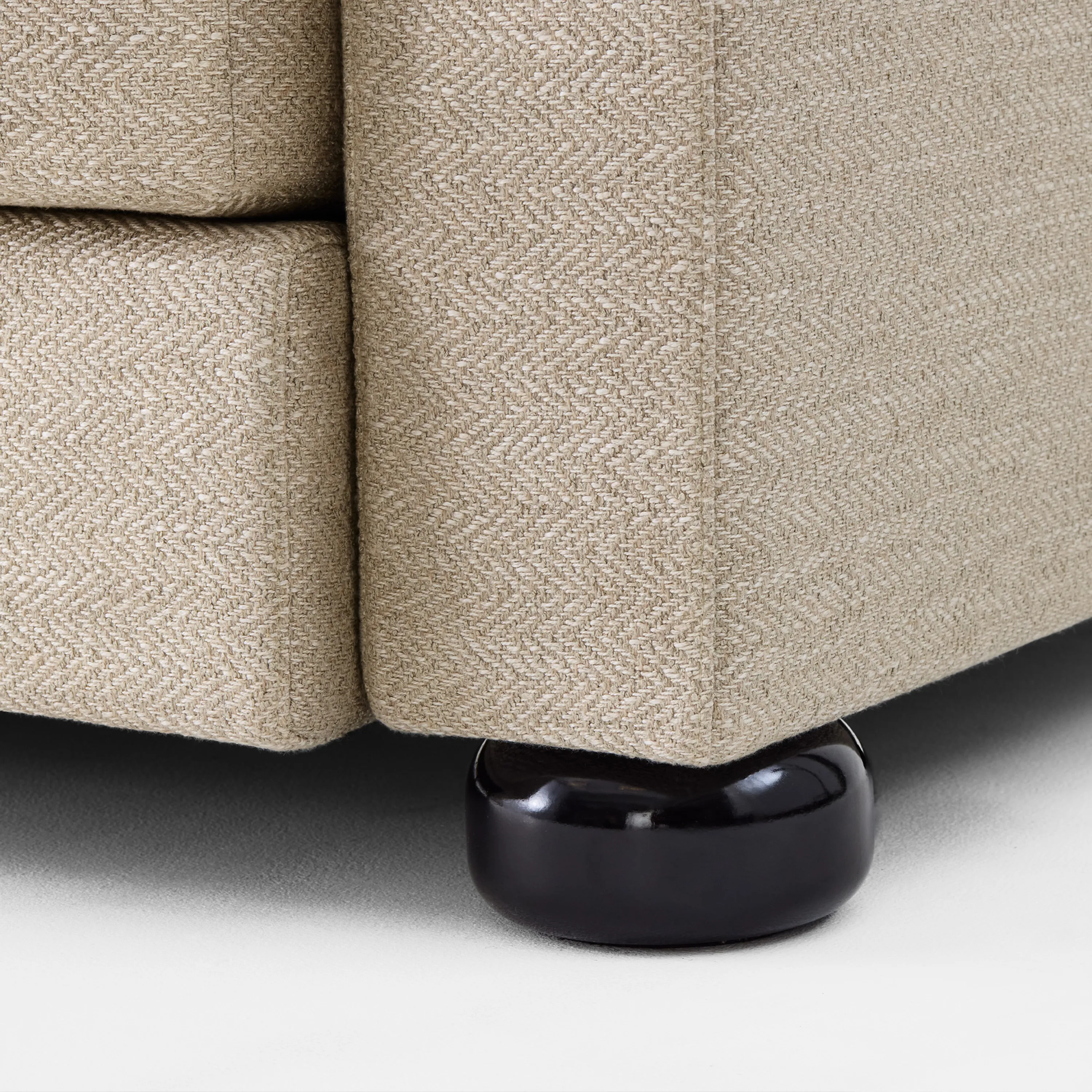 Don sofa - 7