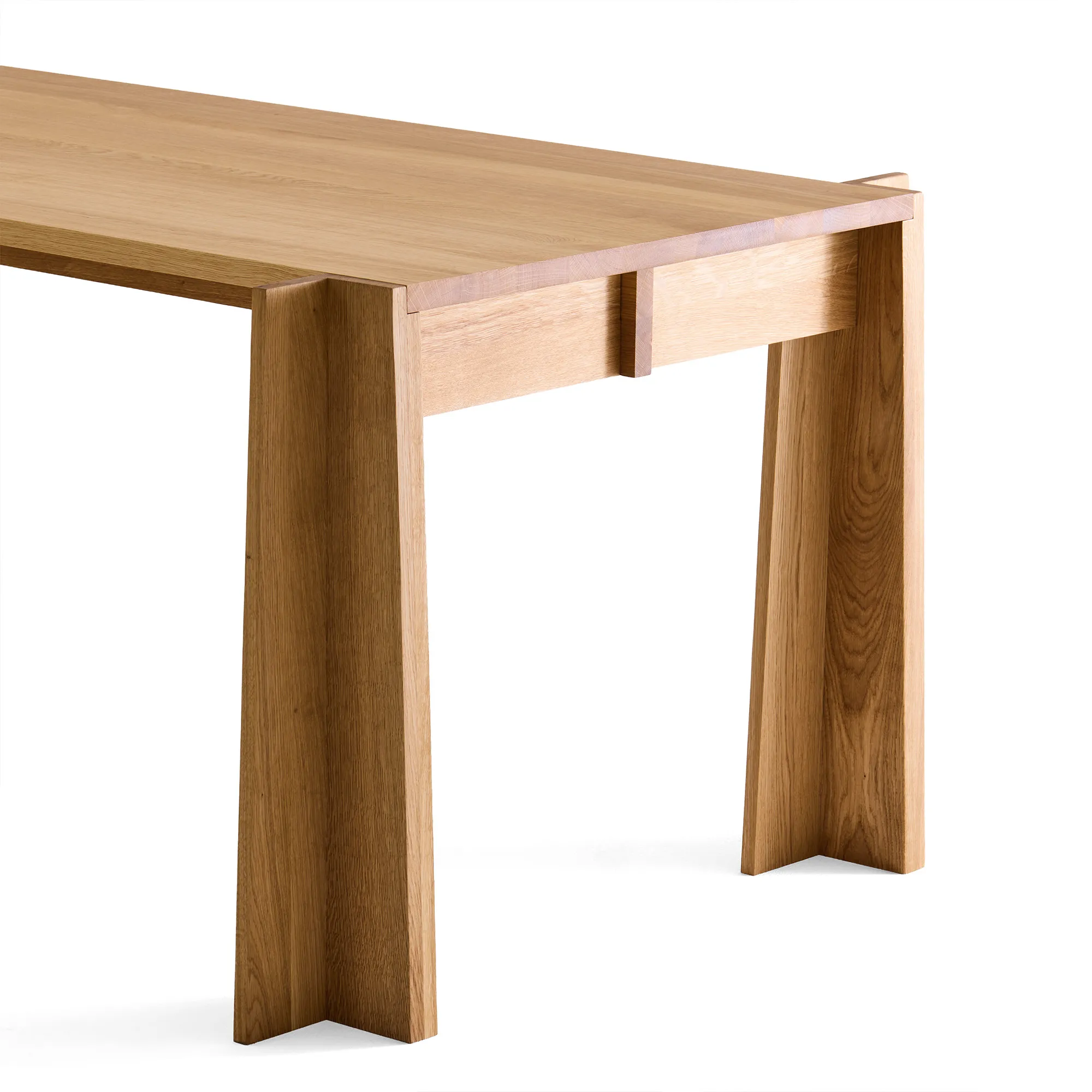 NMNG Table - 6