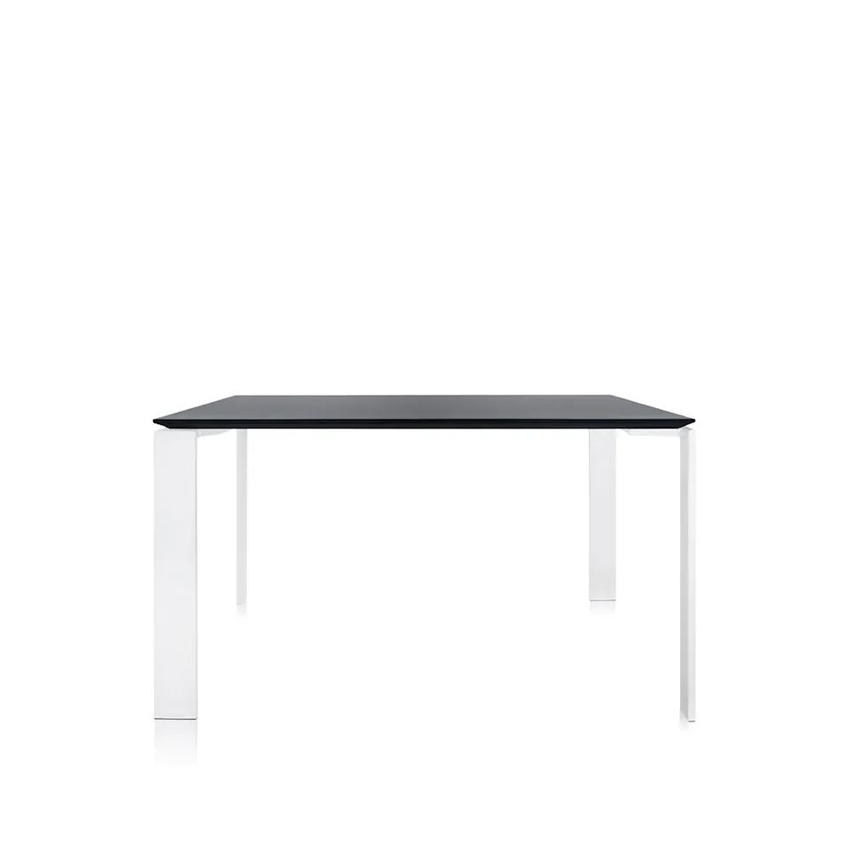 Four Table