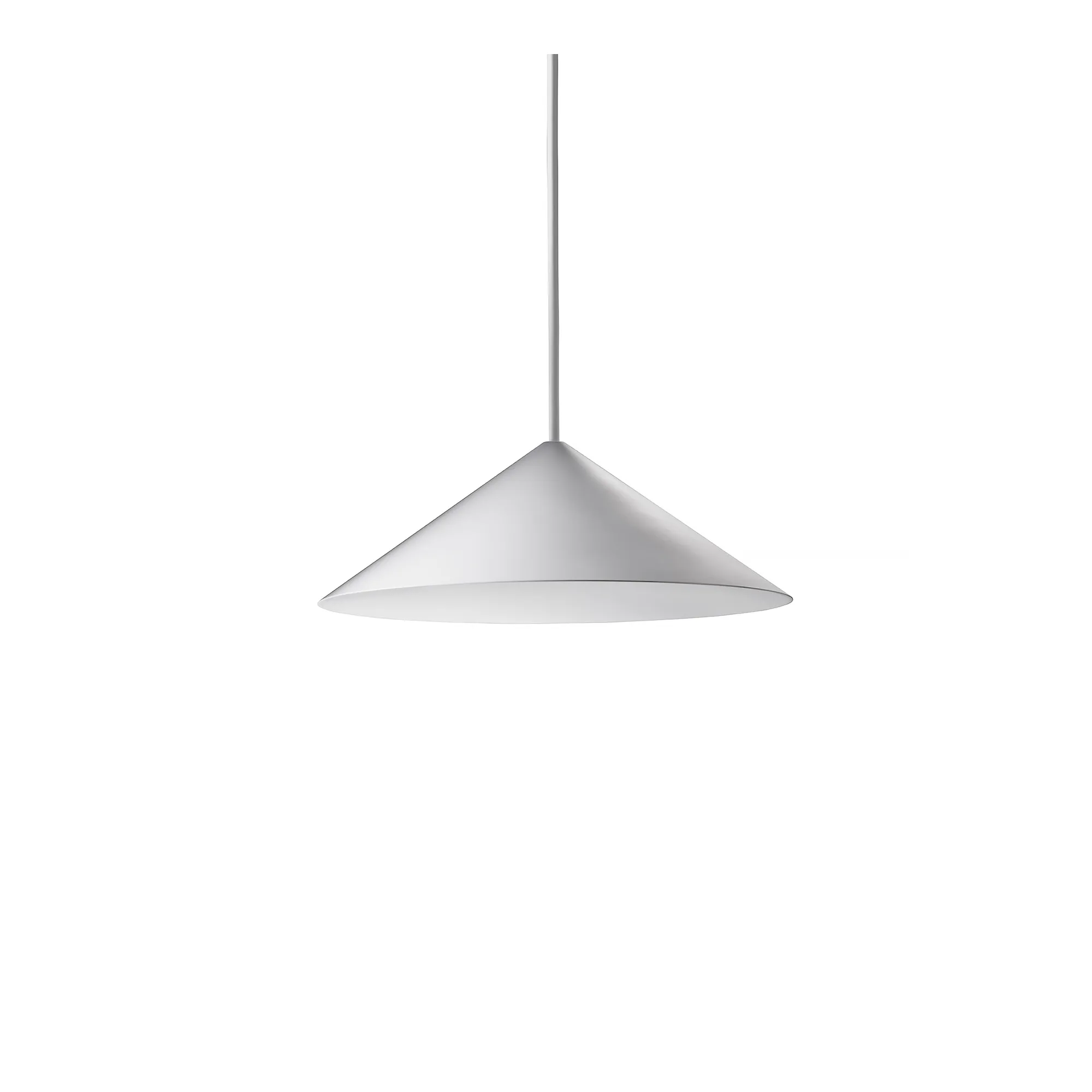 W201 Extra Small Pendant S3 - 1
