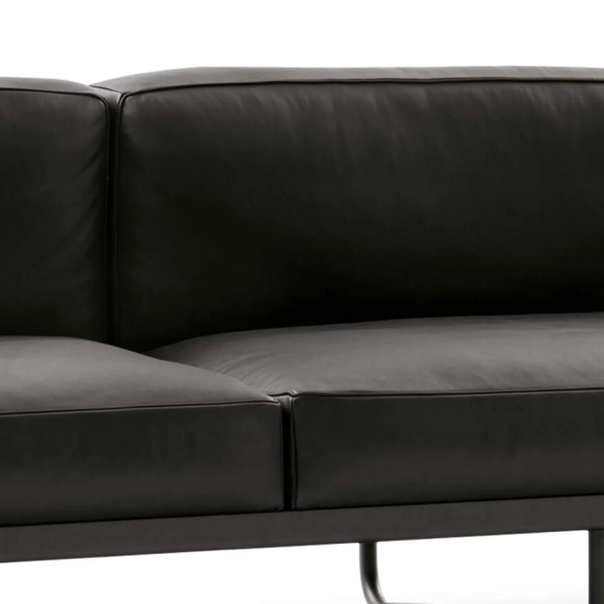 LC5 sofa 3-seter - Cassina - NO GA