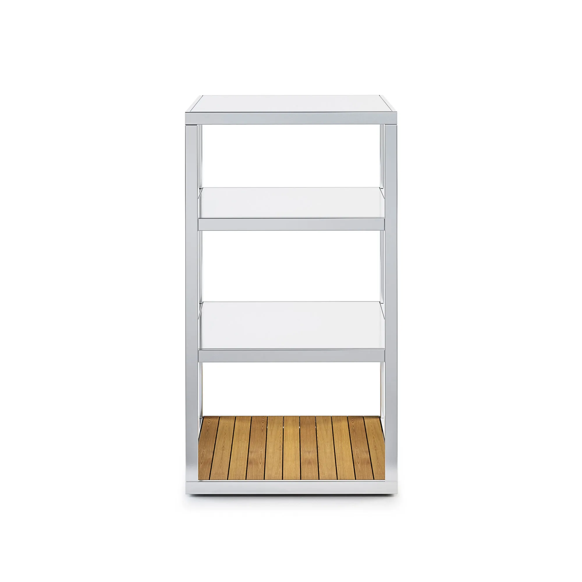 Open Kitchen Sideboard 50 - 1