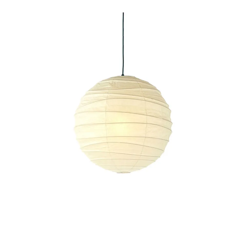 Akari 55D pendellampe