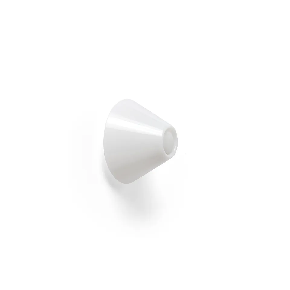 Ono Flush Mount vegglampe 200