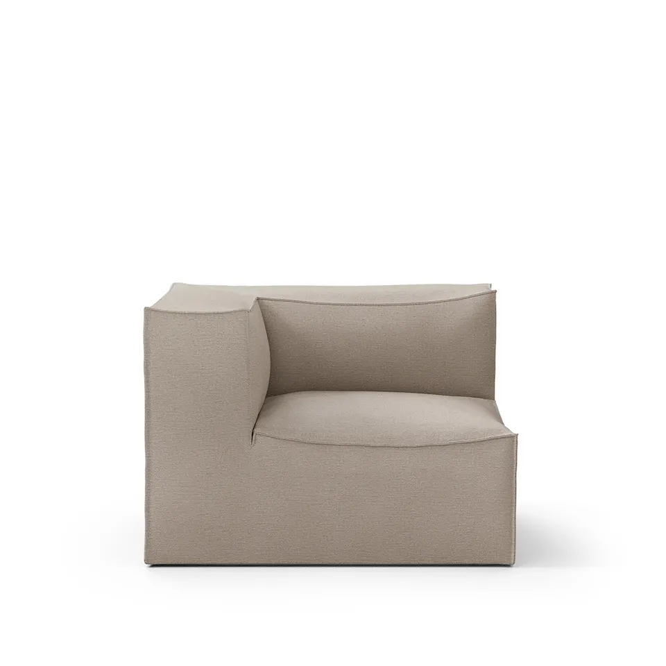 Catena sofa hjørnemodul L200