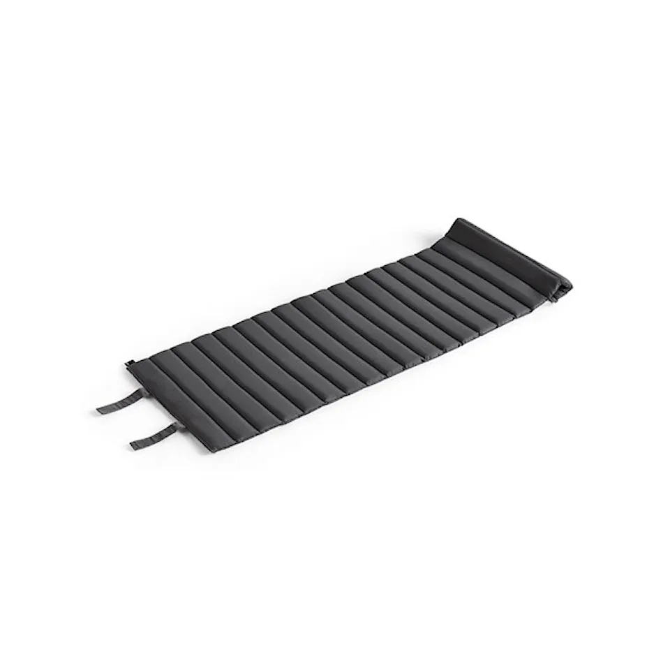 Crate Quilted pute utendørs lenestol