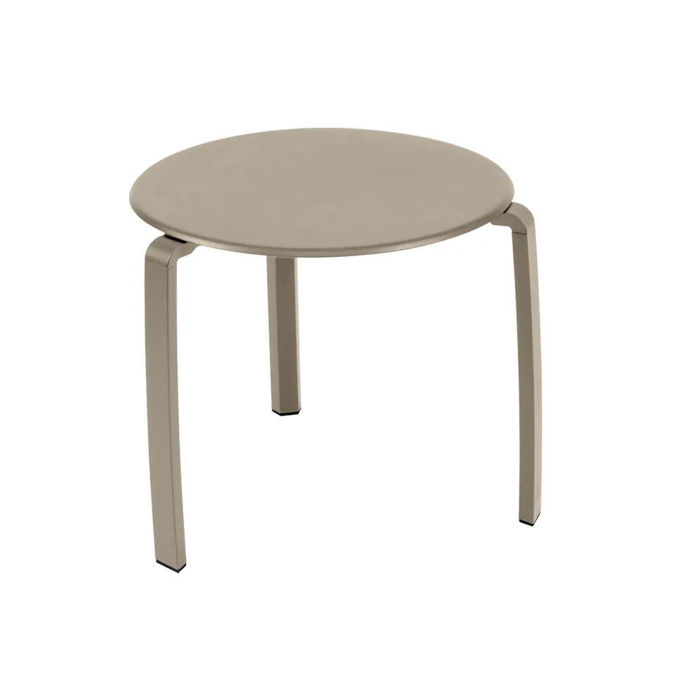 Alizé Low Table