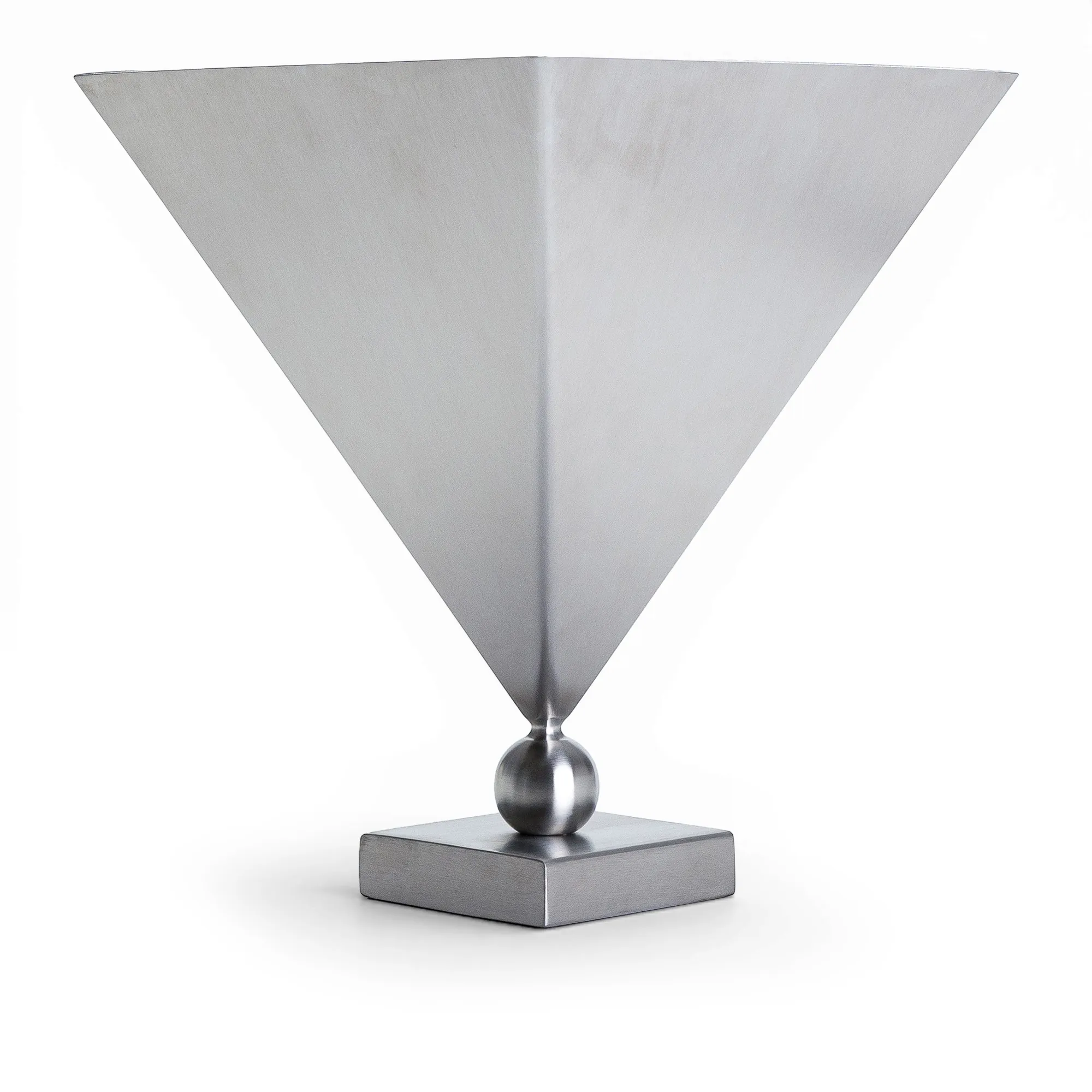Vasen vase - 1