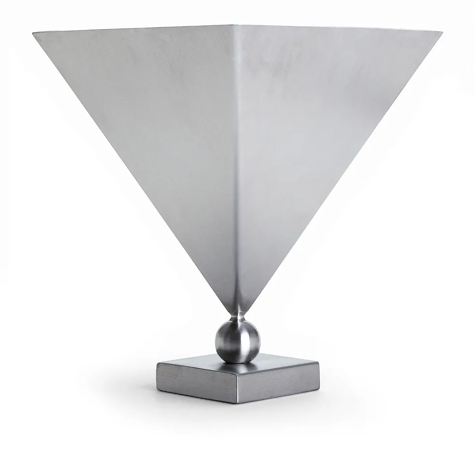 Vasen vase