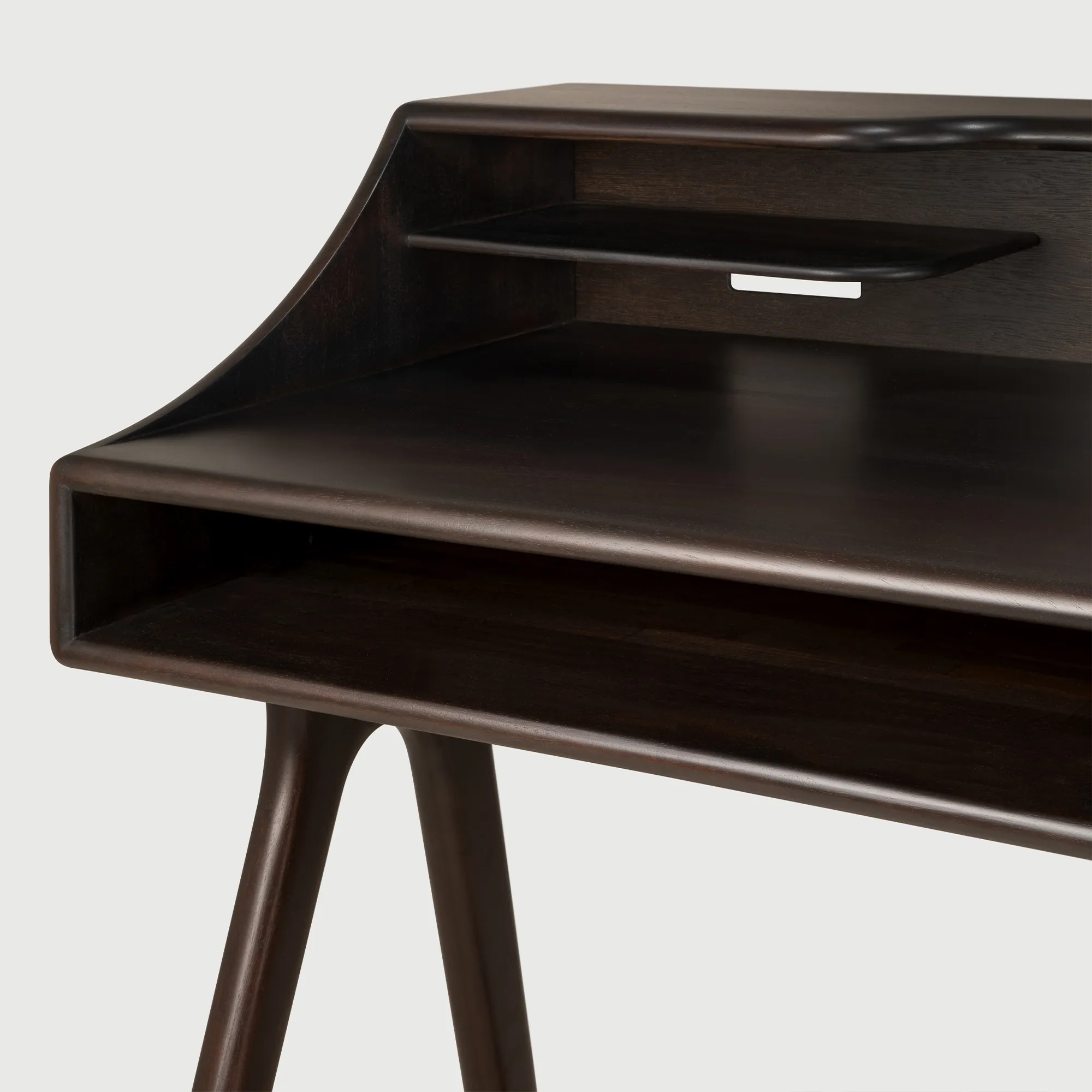 Flow skrivebord - 5