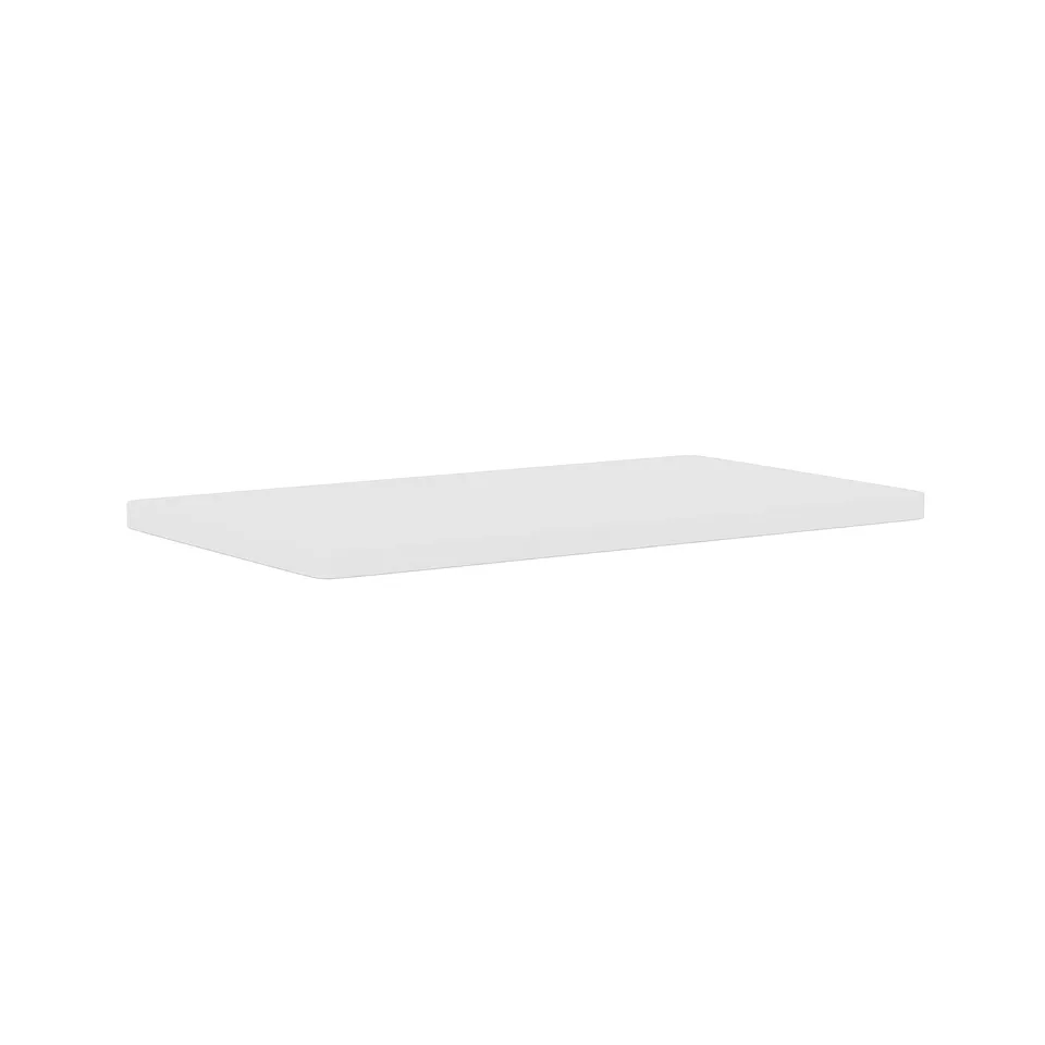 Panton Wire Single hylle 19 cm