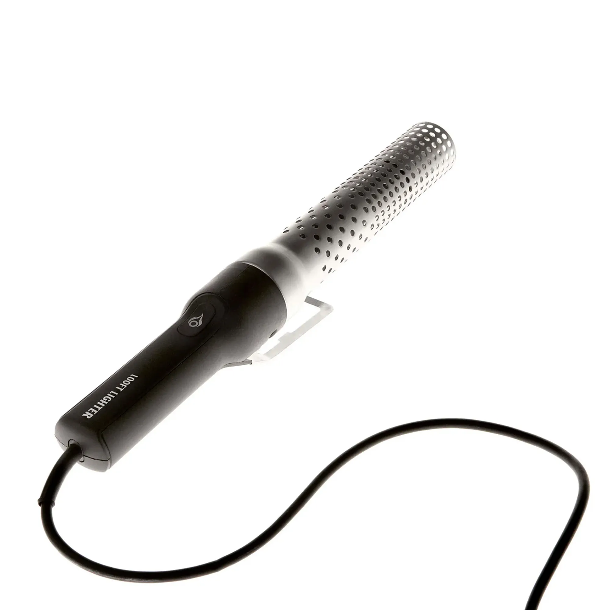 Looftlighter Classic elektrisk grilllighter - 9