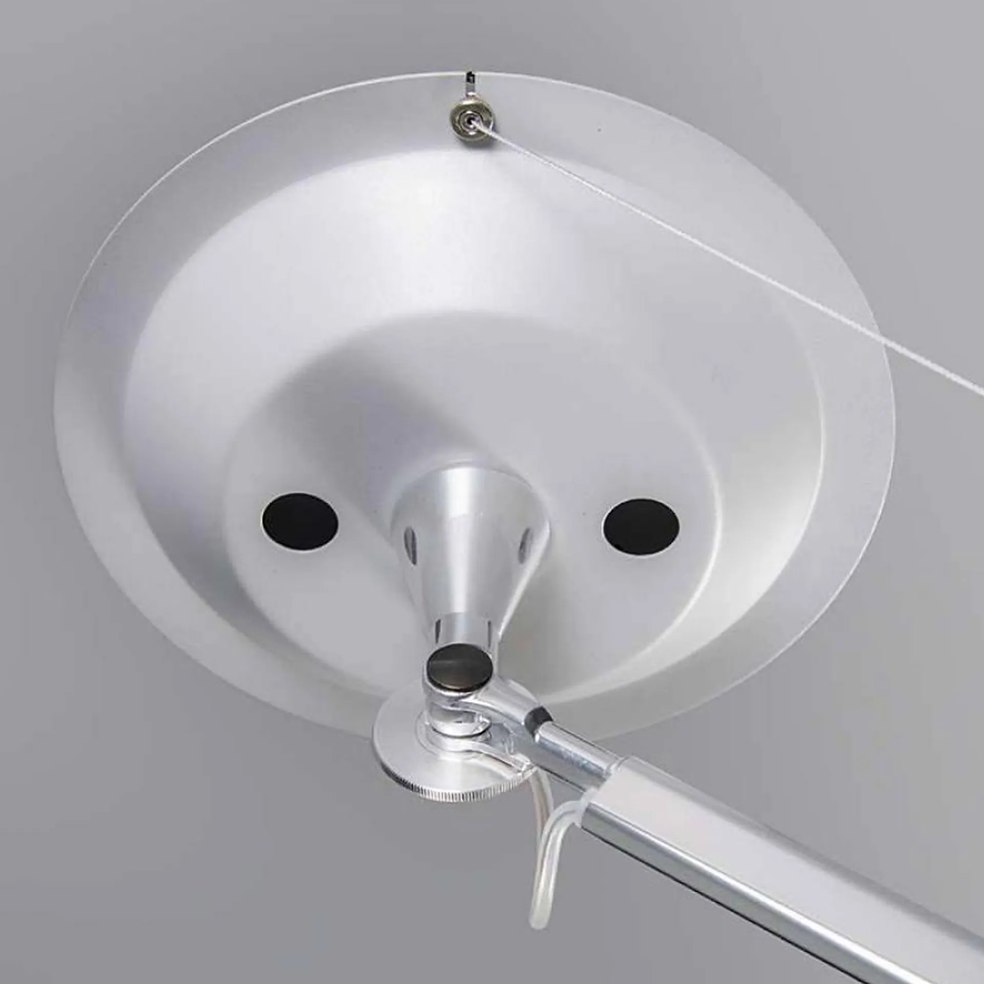 Tolomeo Decentrata - Artemide - NO GA