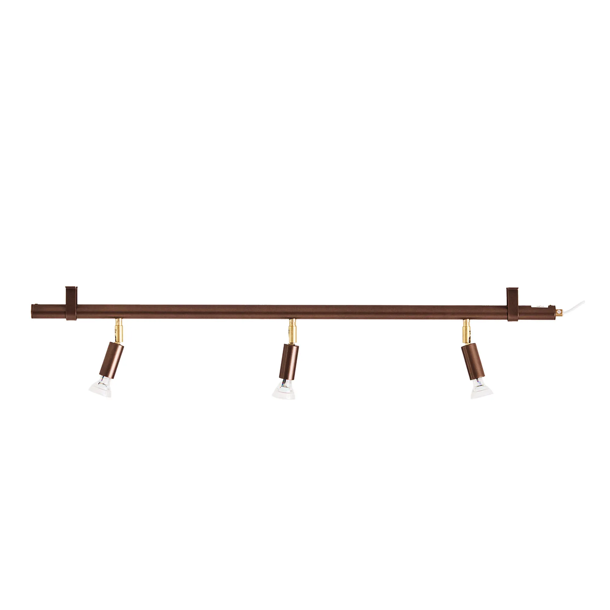 Star 3 Exclusive Edition taklampe - 1