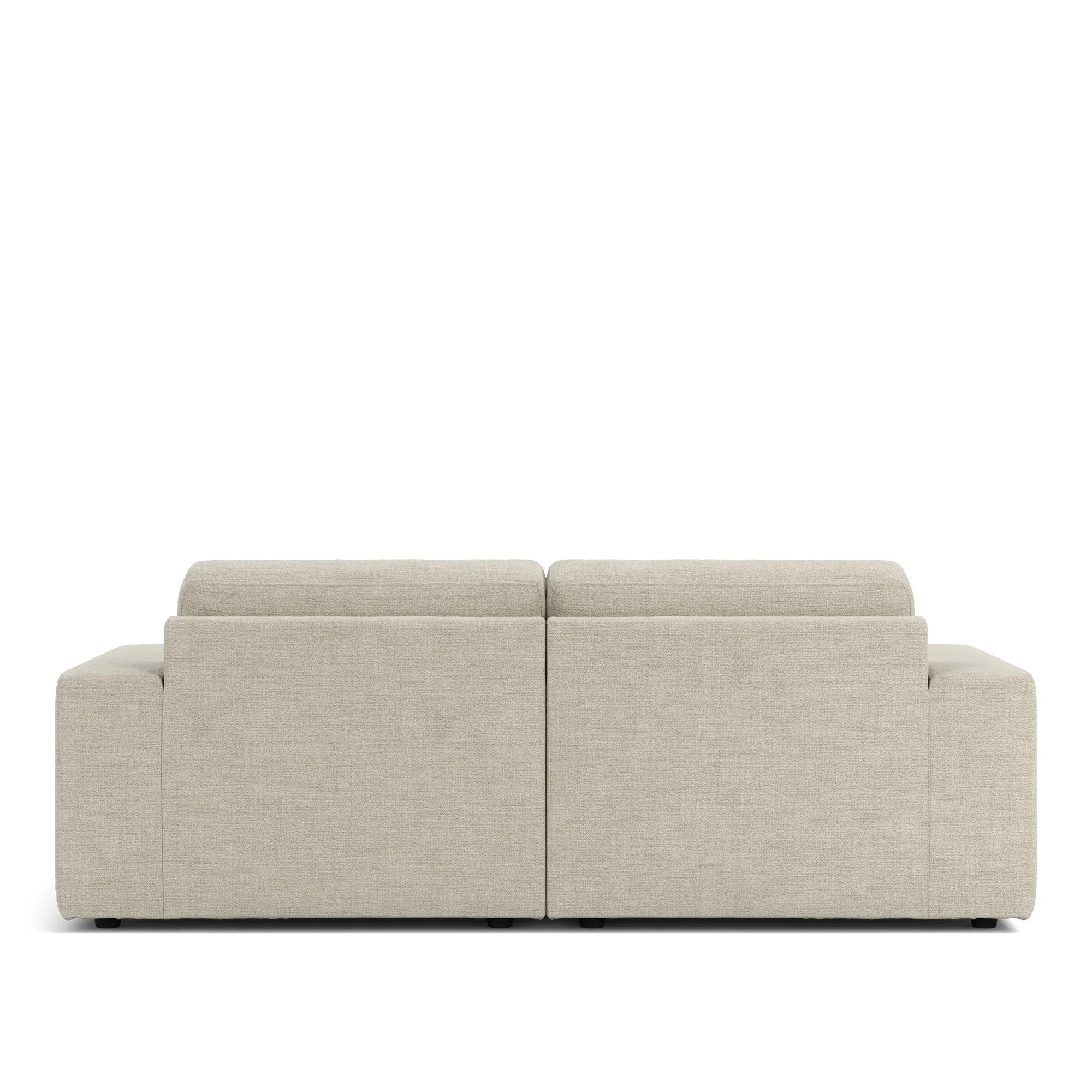 Elsa 2-seters sofa - 6