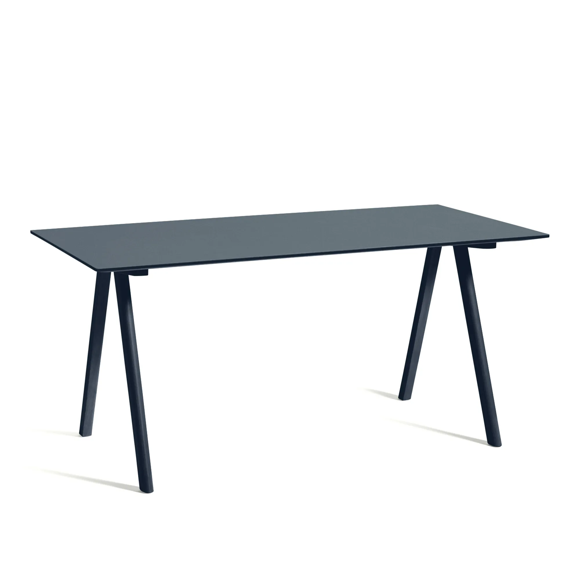 CPH10 2.0 skrivebord - 1