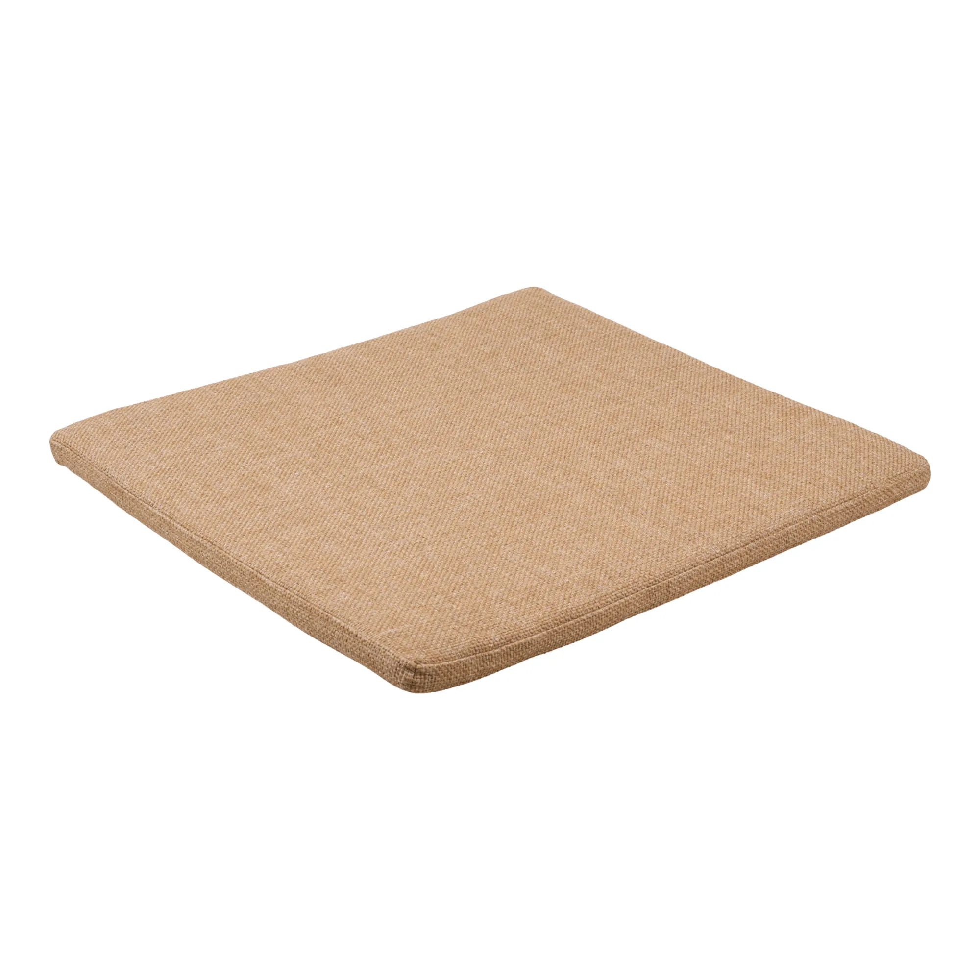 Easy Chair 01 sittepute - 1