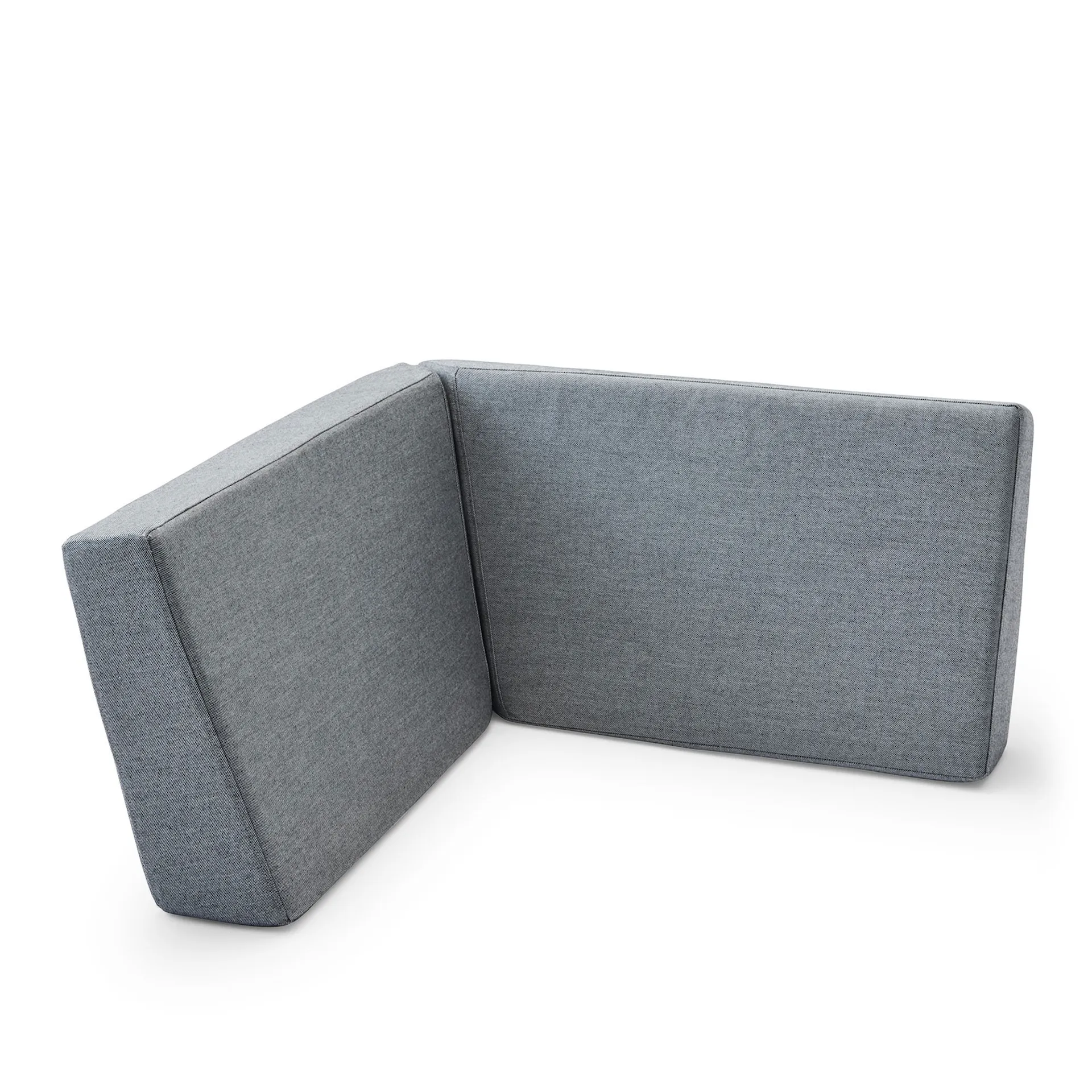 Tradition Corner Back Cushions - Fritz Hansen - NO GA