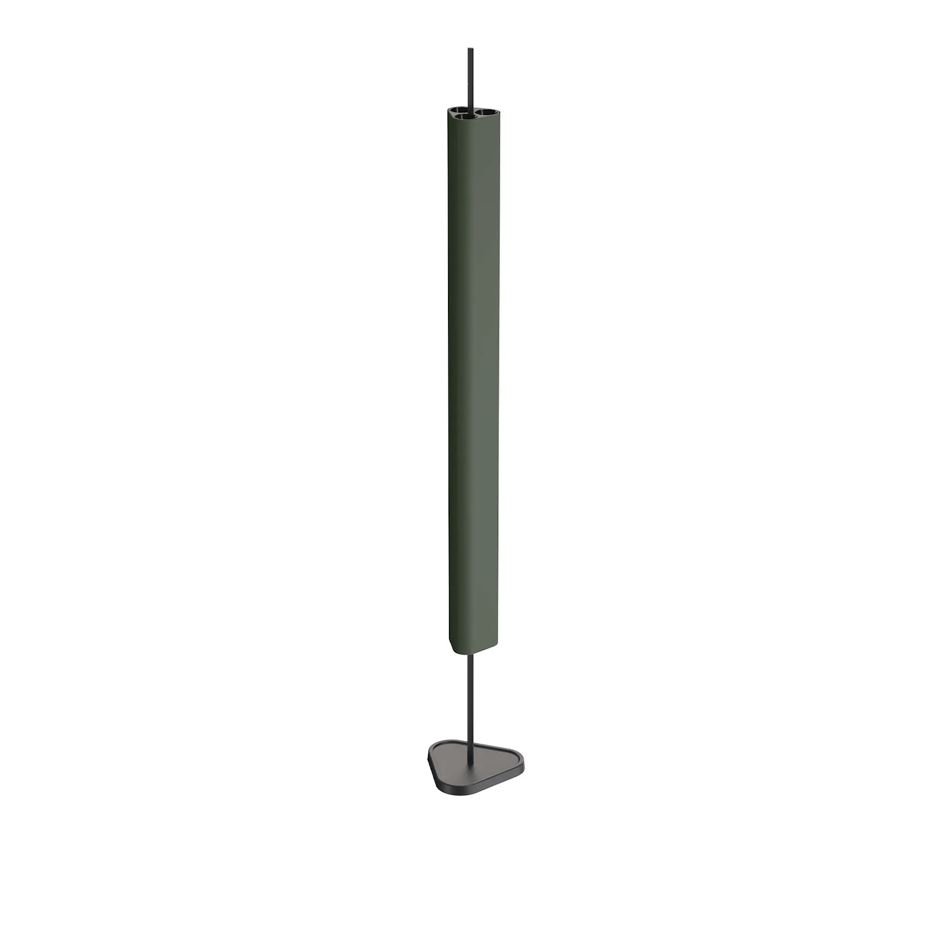 Emi Floor Lamp - Flos - NO GA