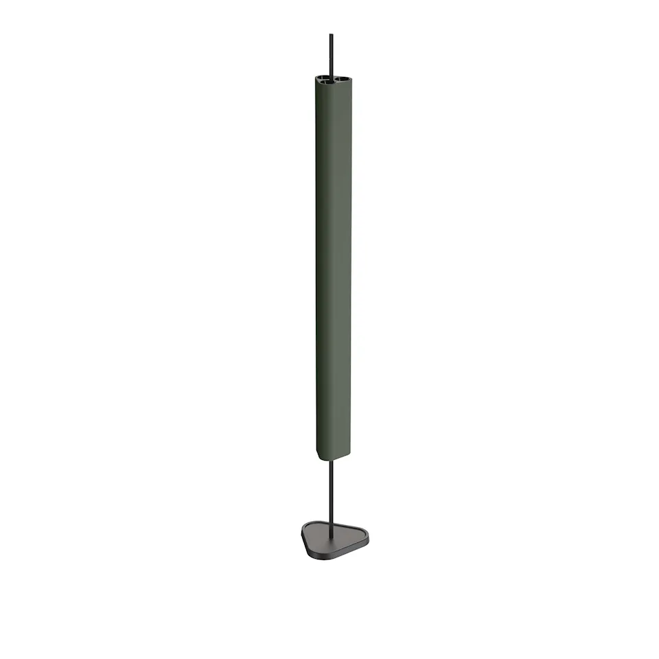 Emi Floor Lamp