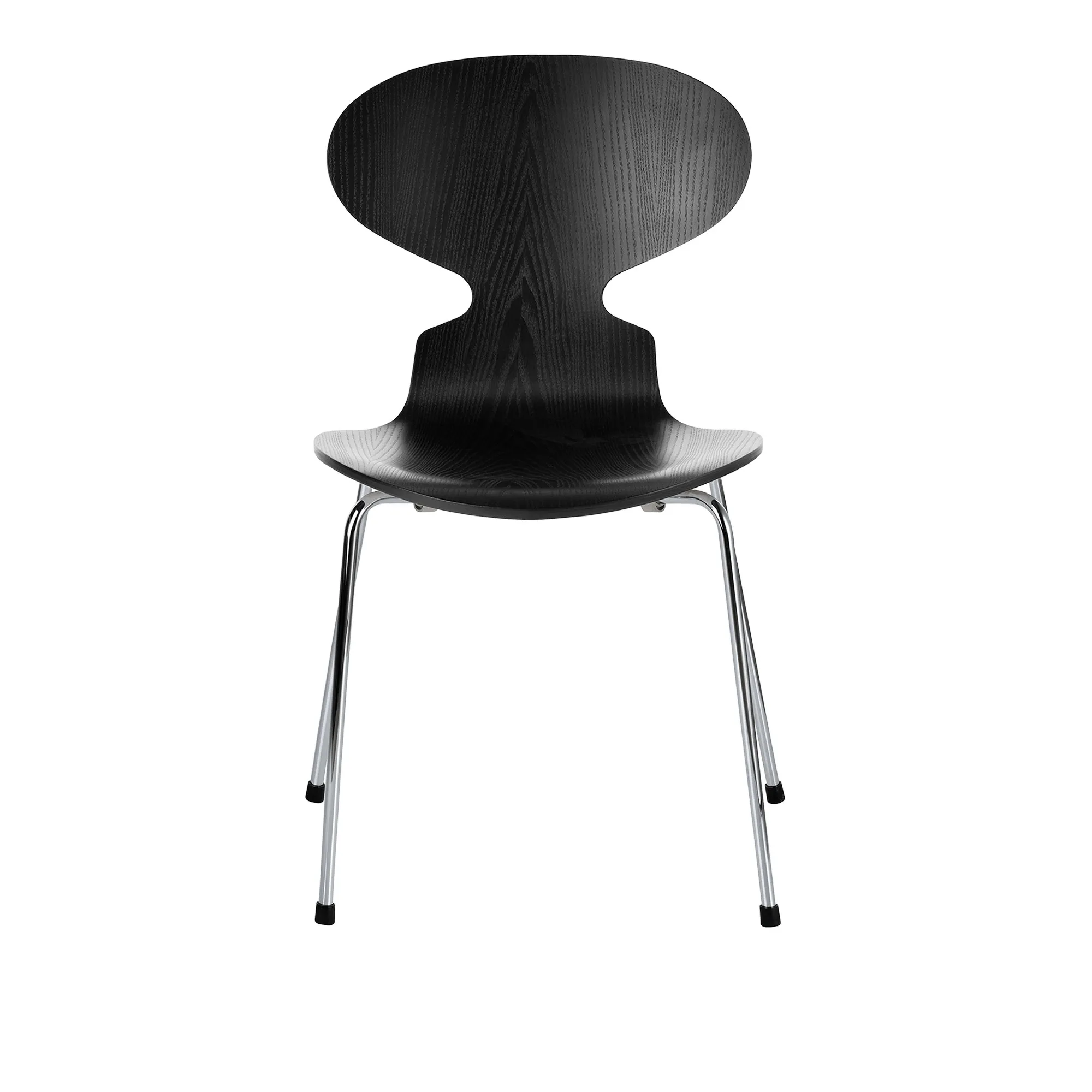 3101 Myren stol - 1