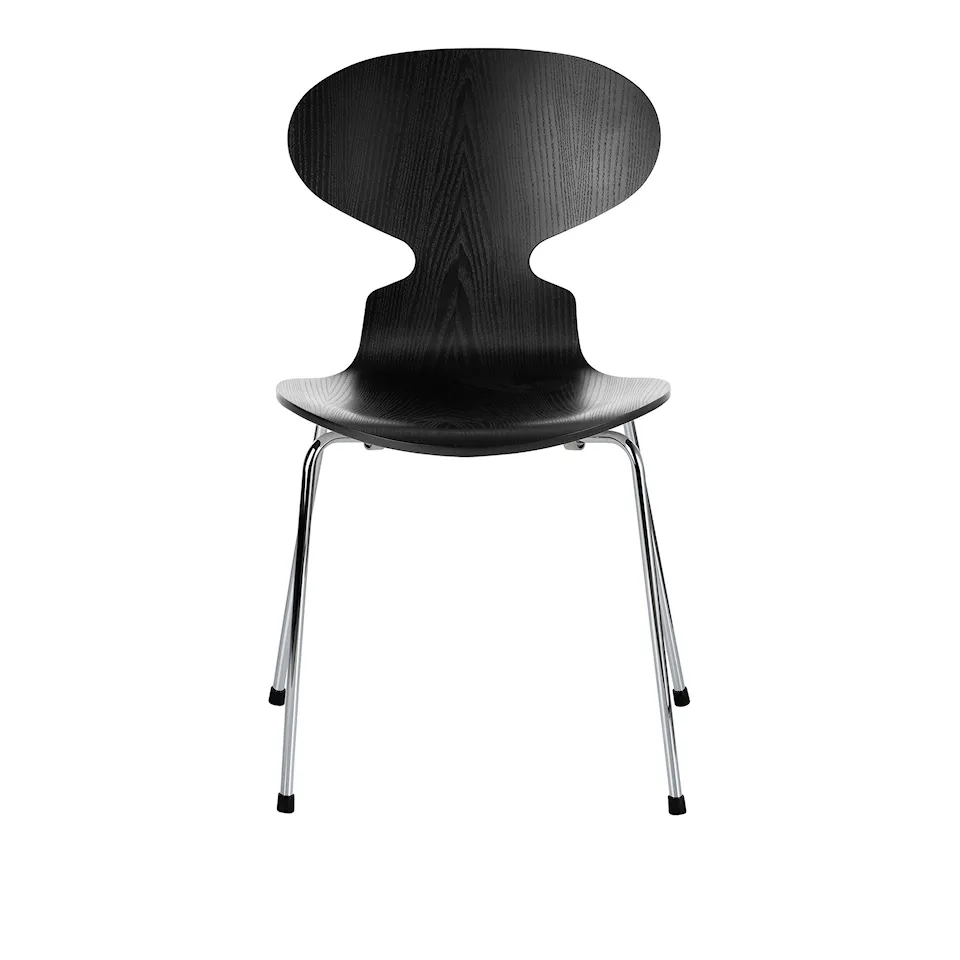 3101 Myren stol