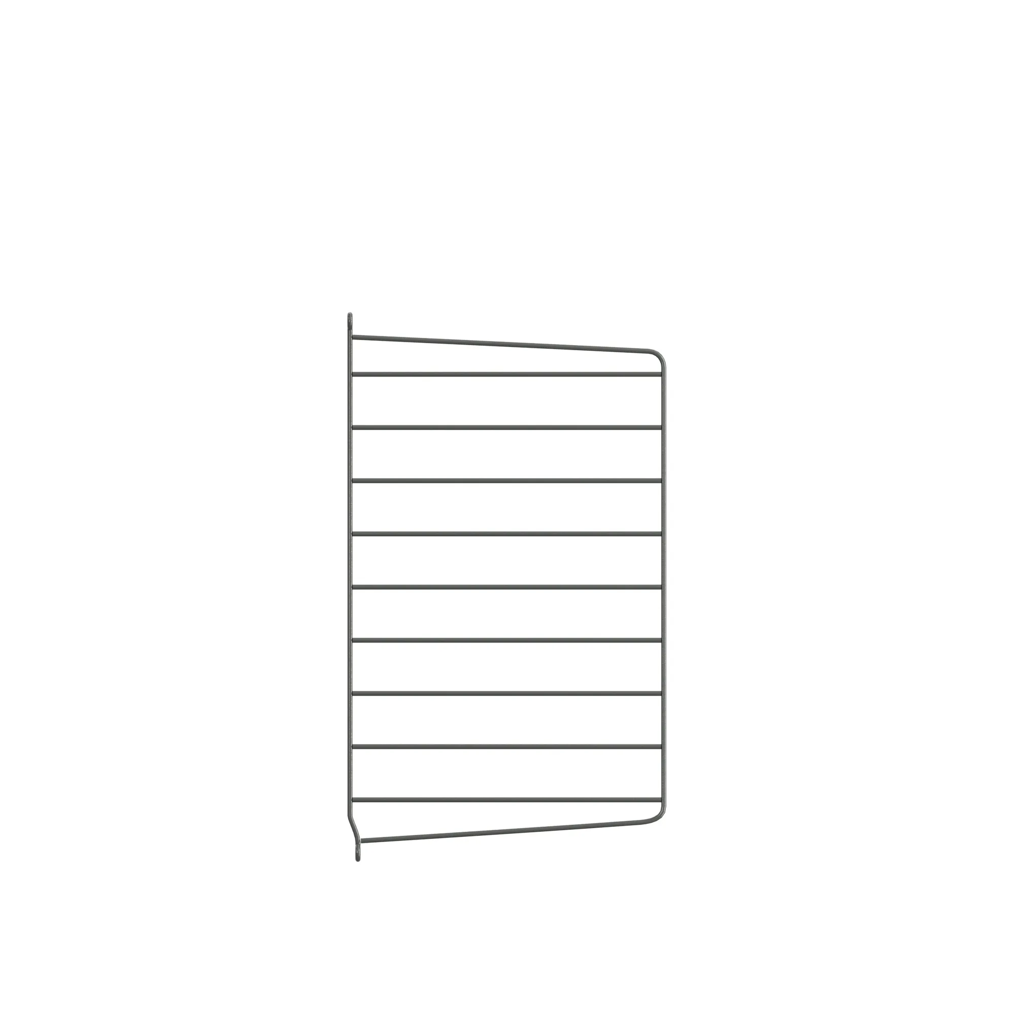 Veggpanel 50 x 30 cm 1-pakning - 1