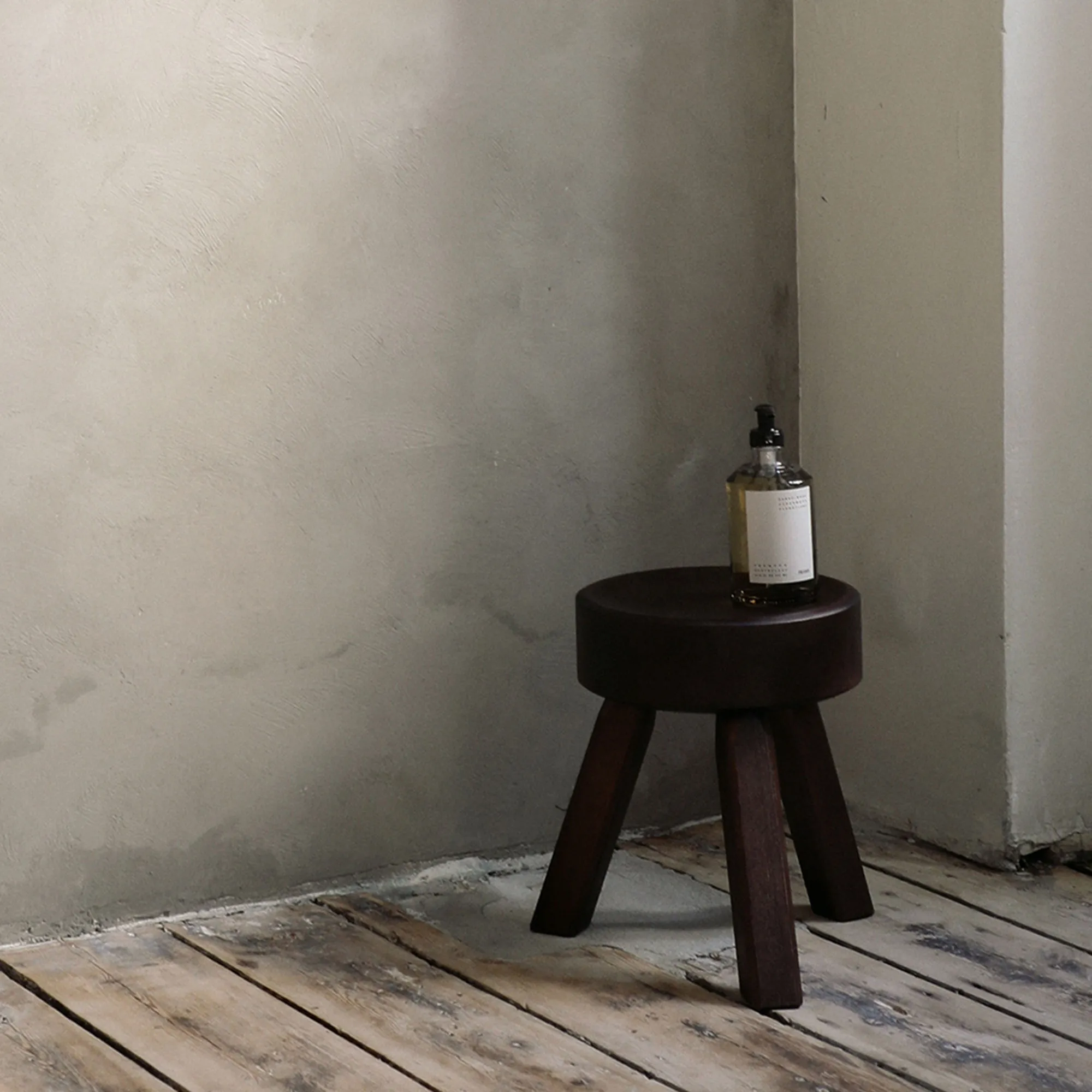 AML Stool krakk - 6
