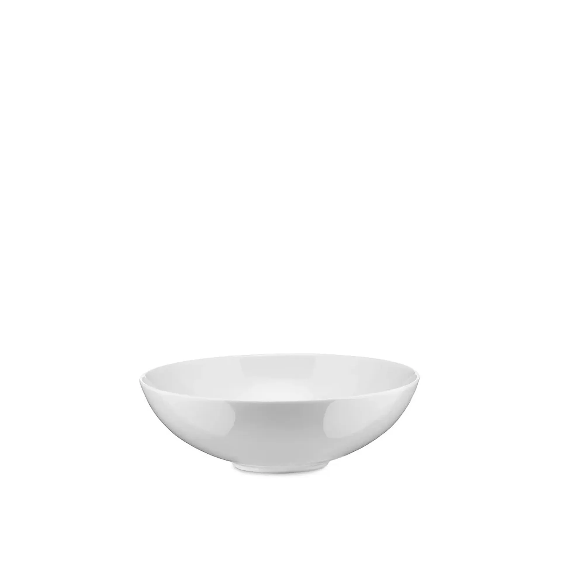 Mami Small bowl - Alessi - NO GA