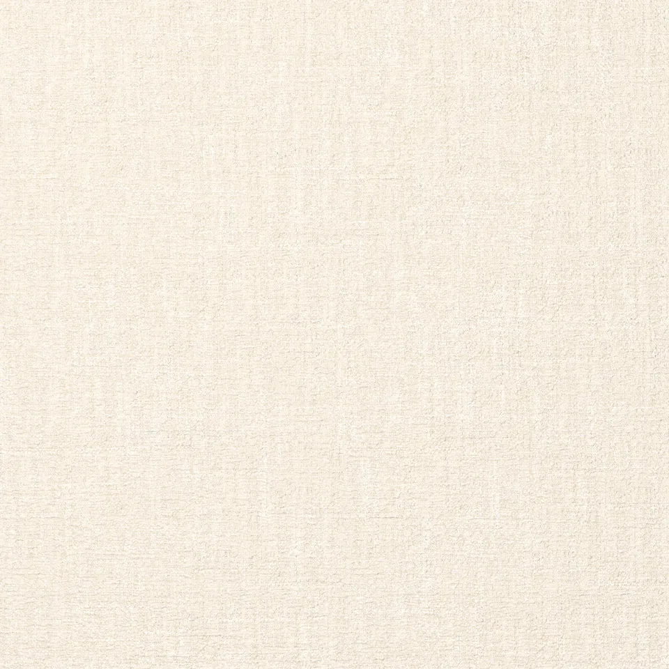 NOGA Fabric Sample Lejo 31