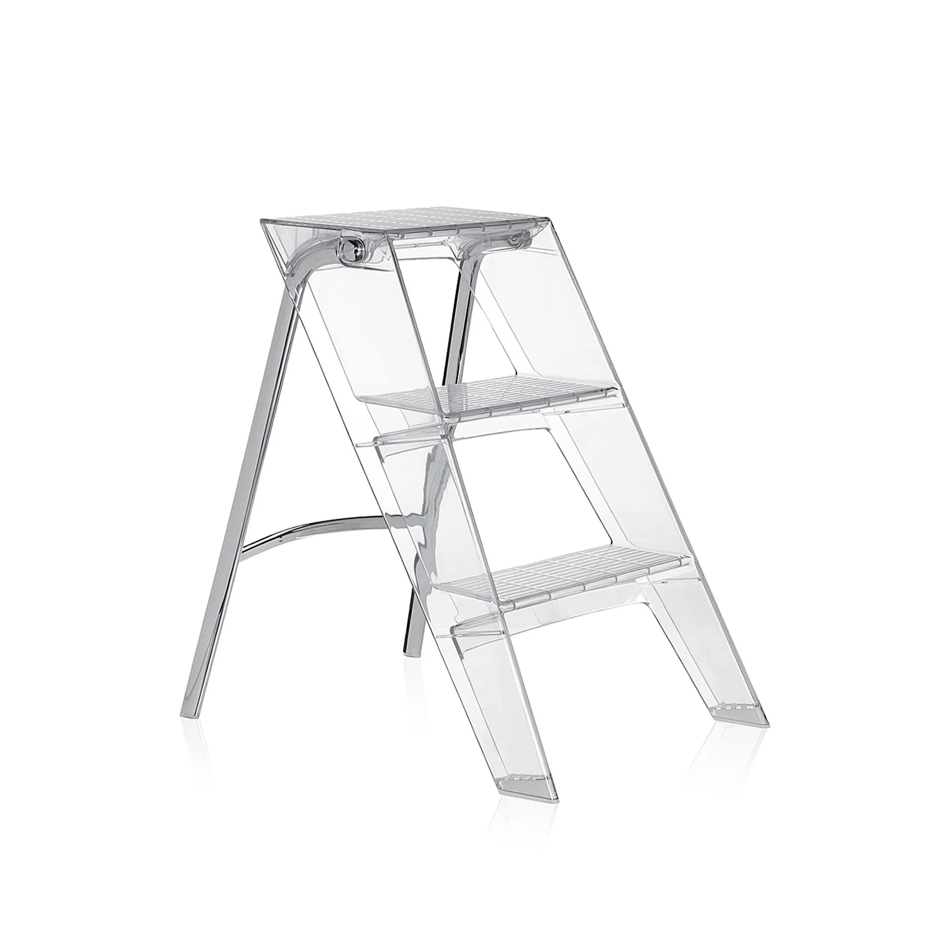 Upper Stepladder - Kartell - NO GA