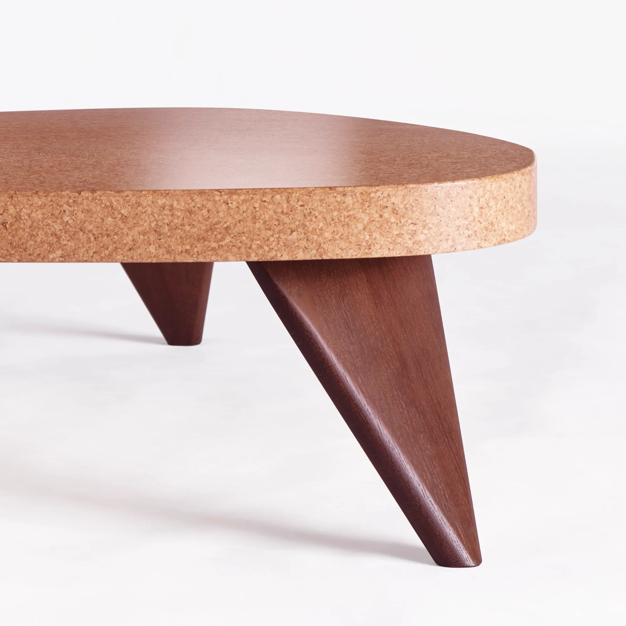 Plectrum Table - 9