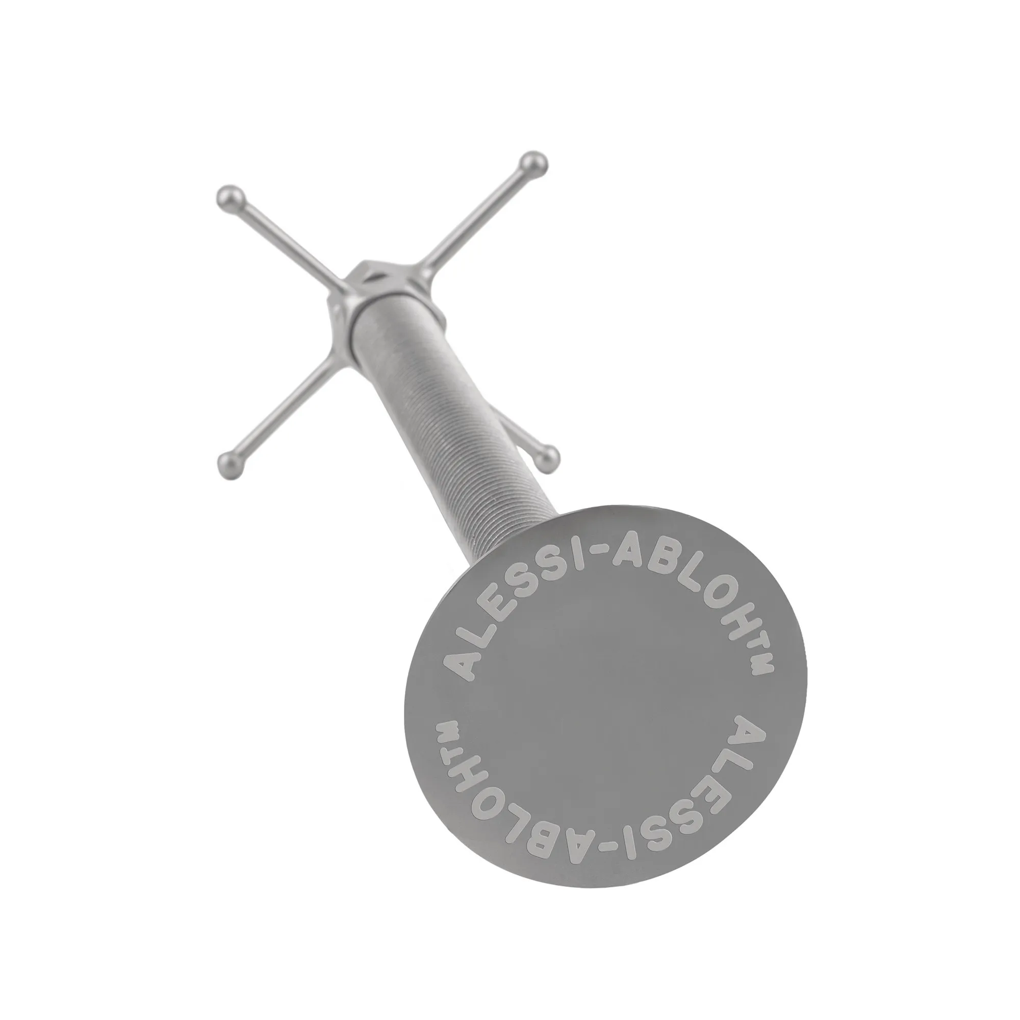 Conversational Objects bestikkholder og bestikksett 16 deler - 5