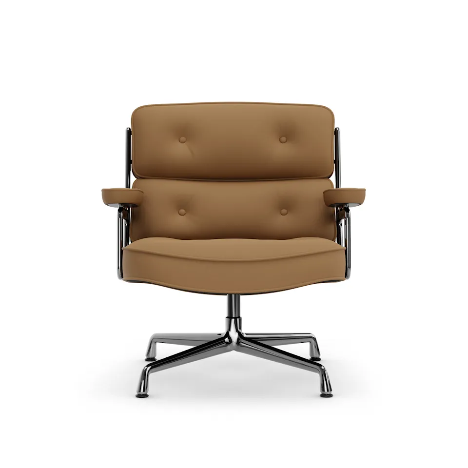 Lobby Chair ES 105 kontorstol