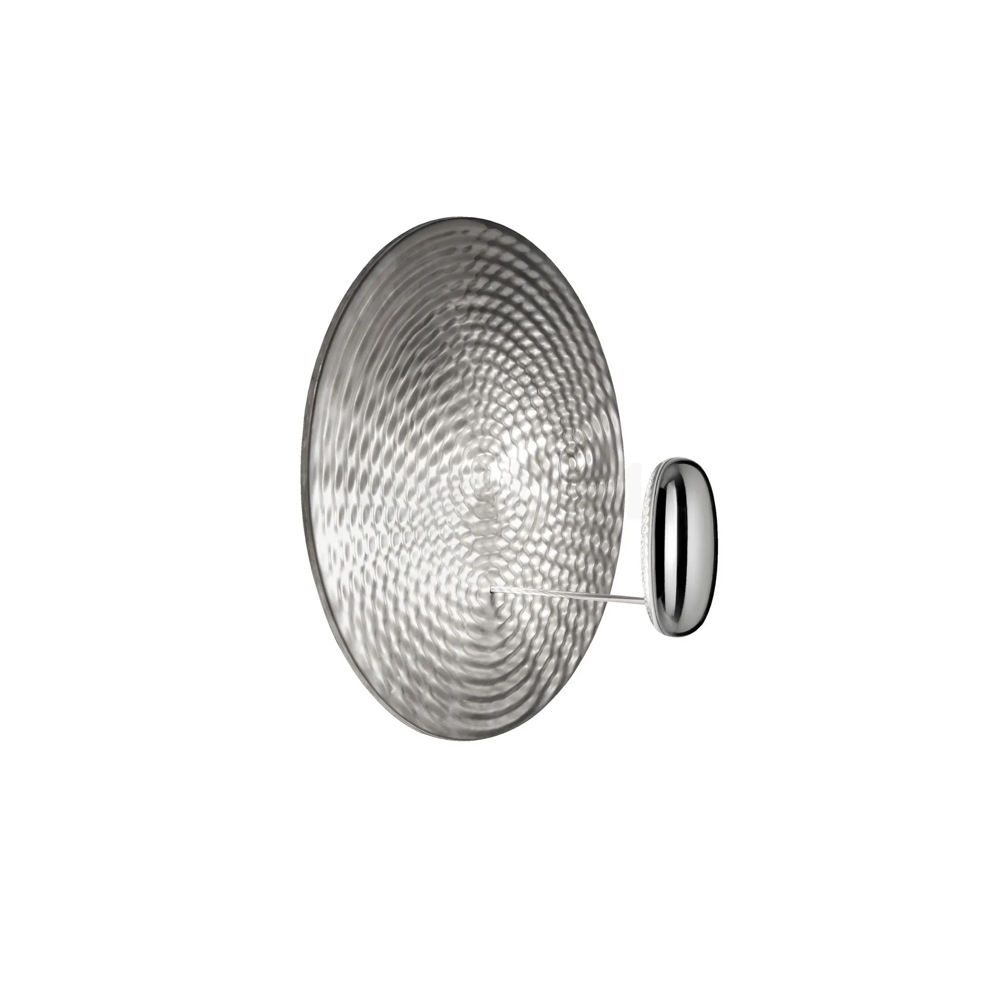 Droplet Mini Led vegg-/taklampe - 1