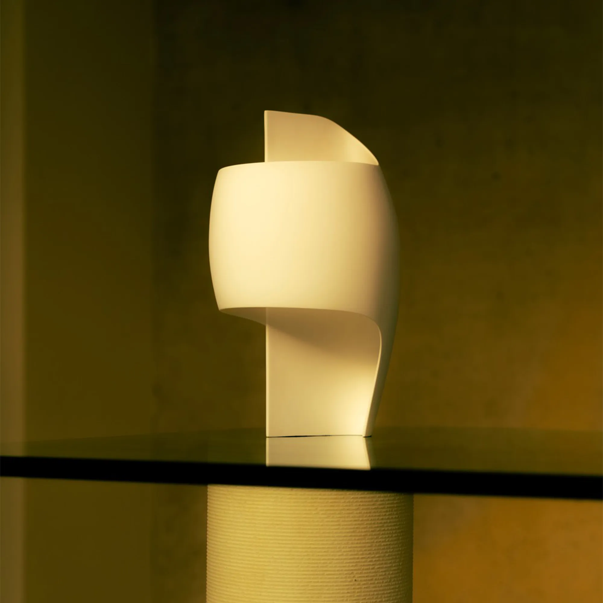 La Lampe B bordlampe - 5