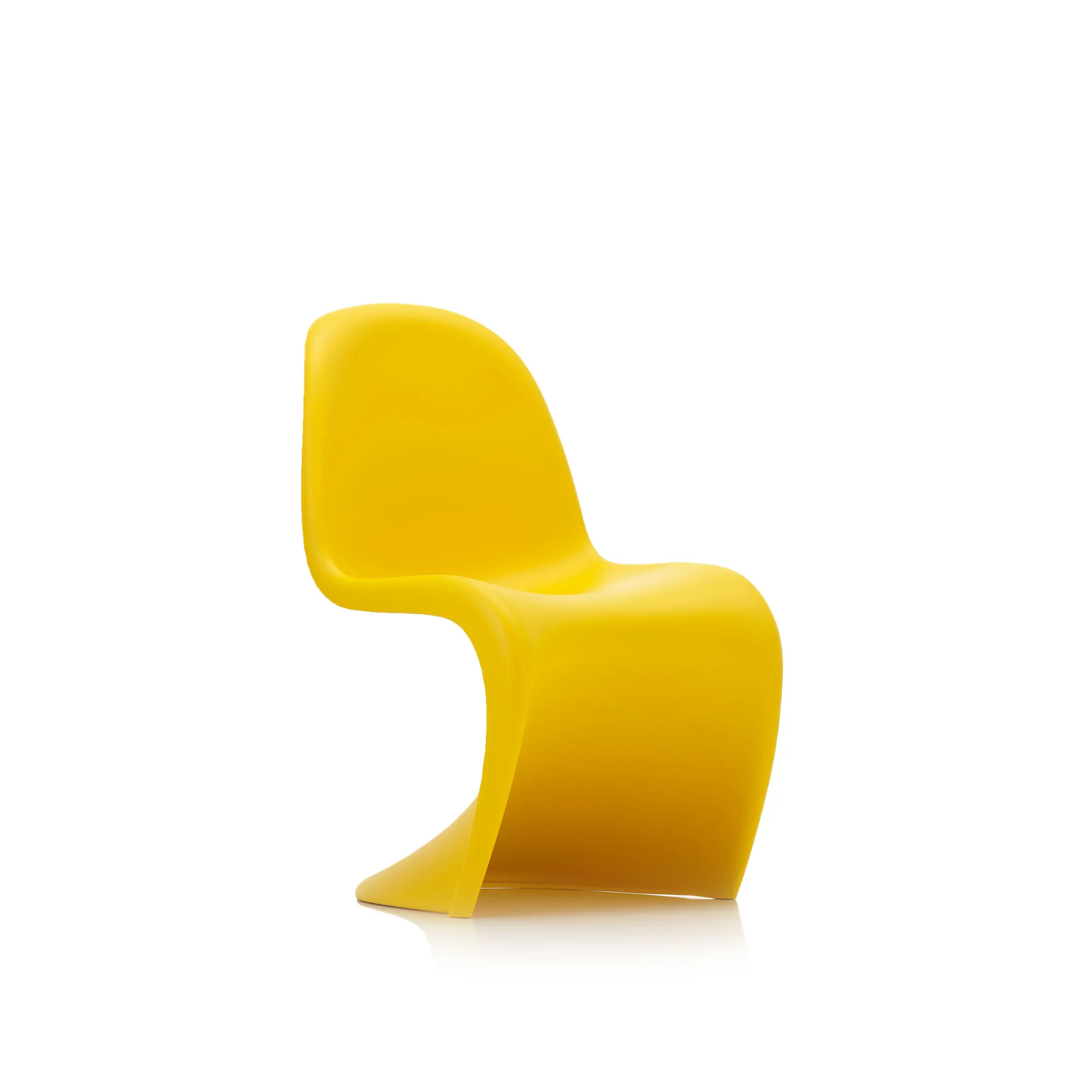 Panton Junior barnstol - 1