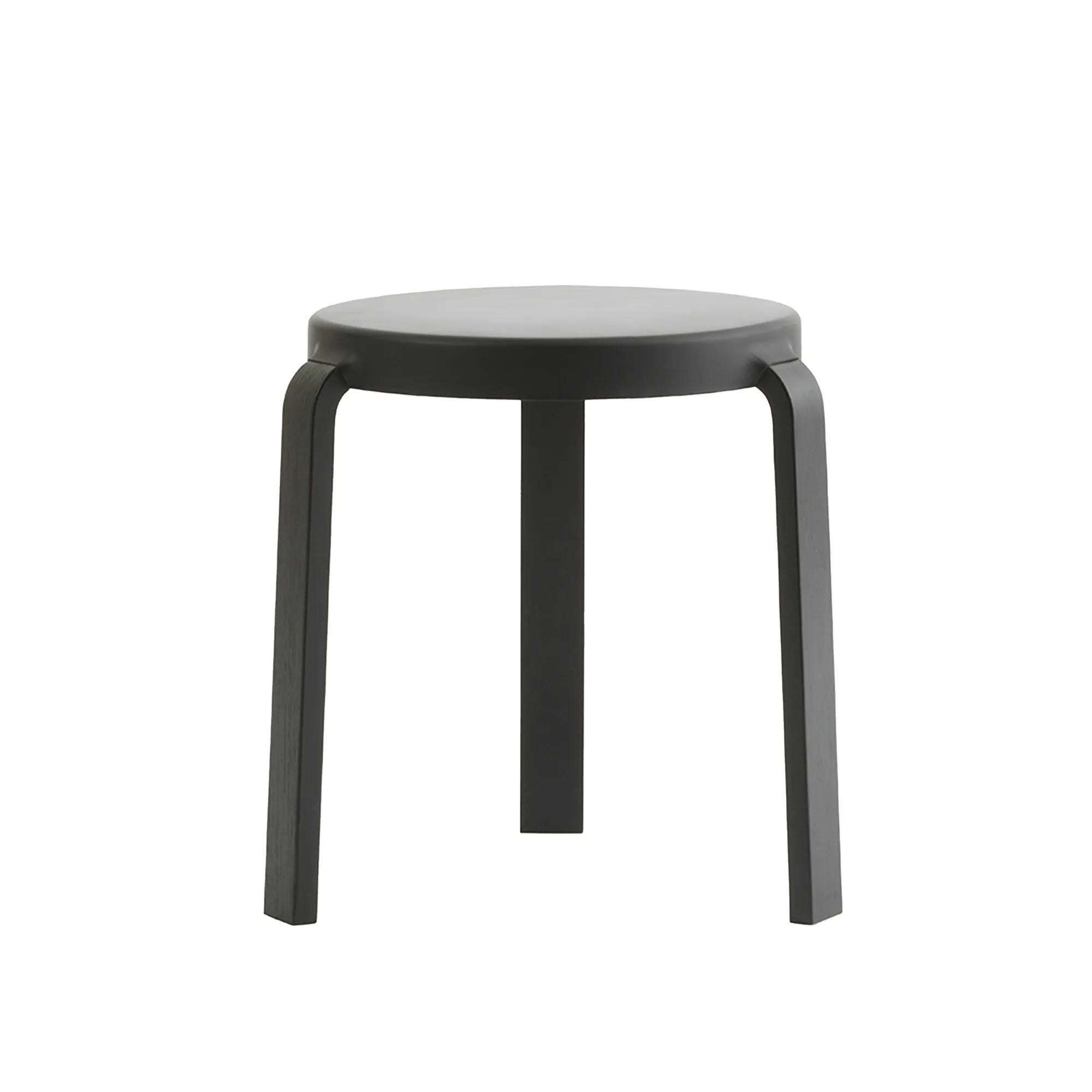 image 1 of 9