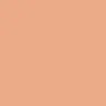 Cinnamon orange