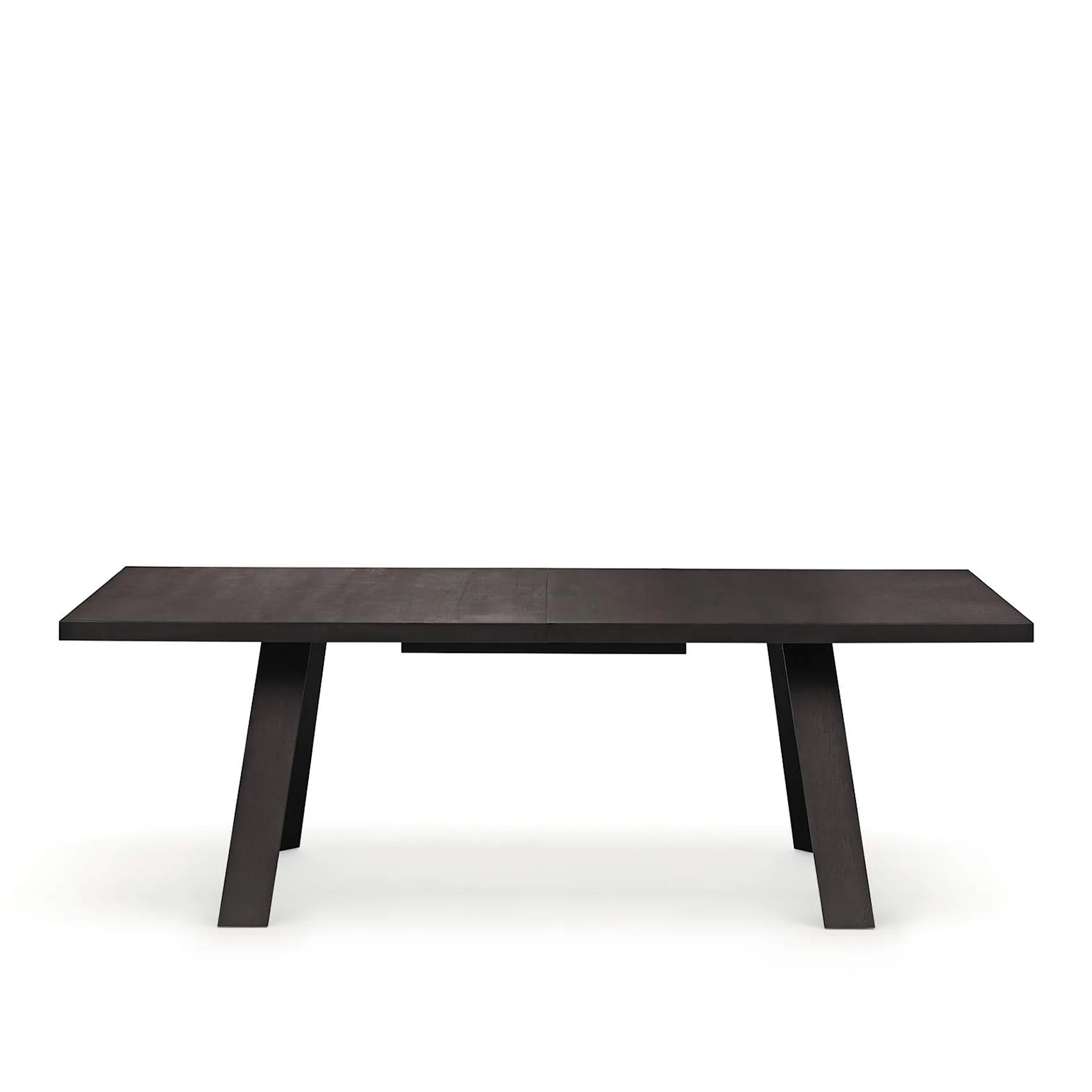 Tadeo Table - Walter Knoll - NO GA