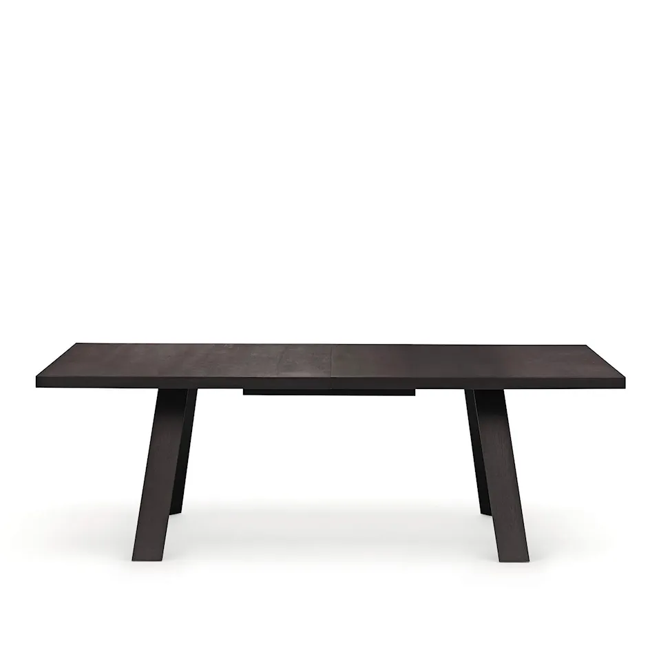 Tadeo Table